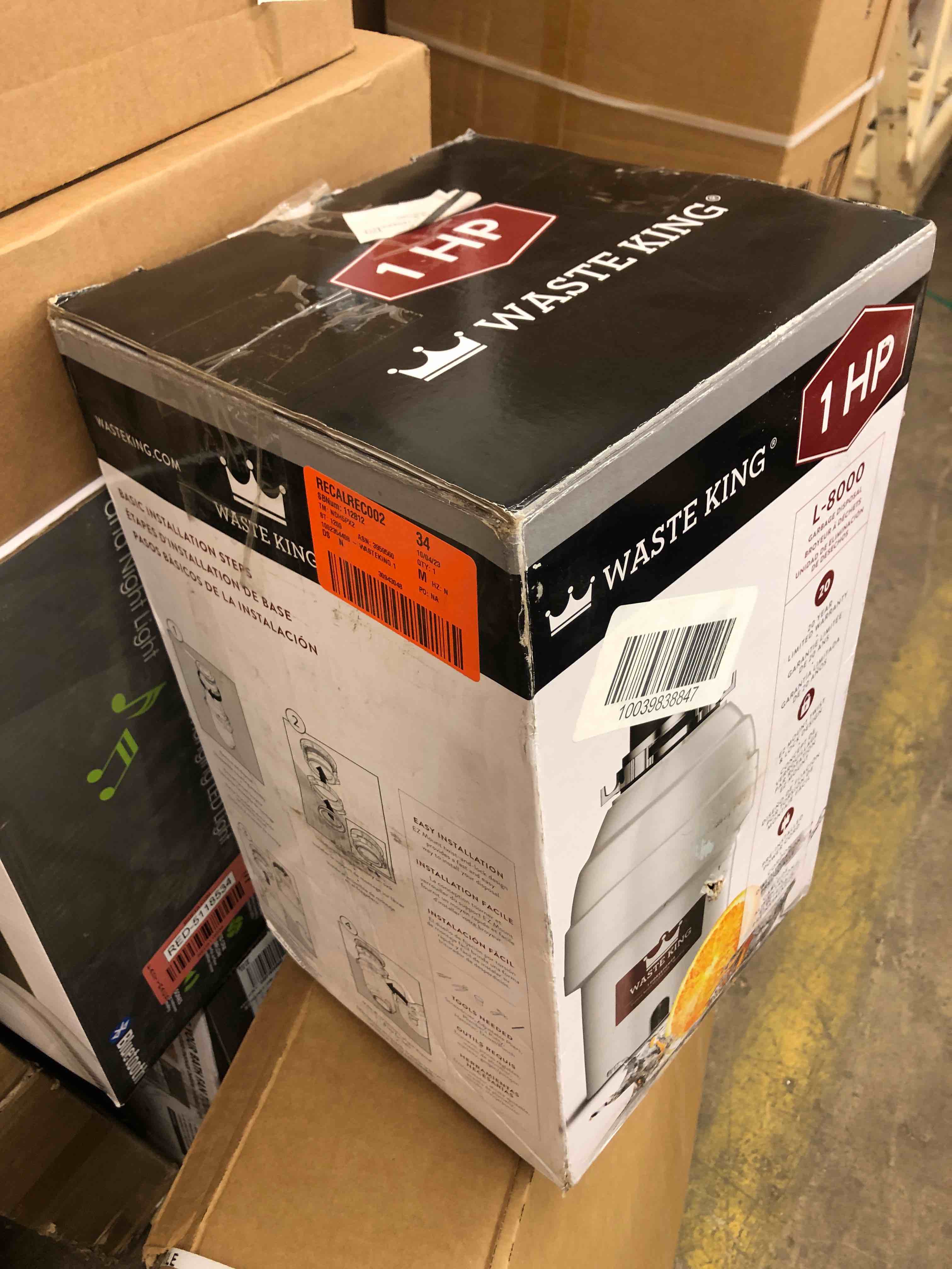 https://s3.amazonaws.com/lotting-images-prod/phillipi/RED5118557_1703182629044.jpeg