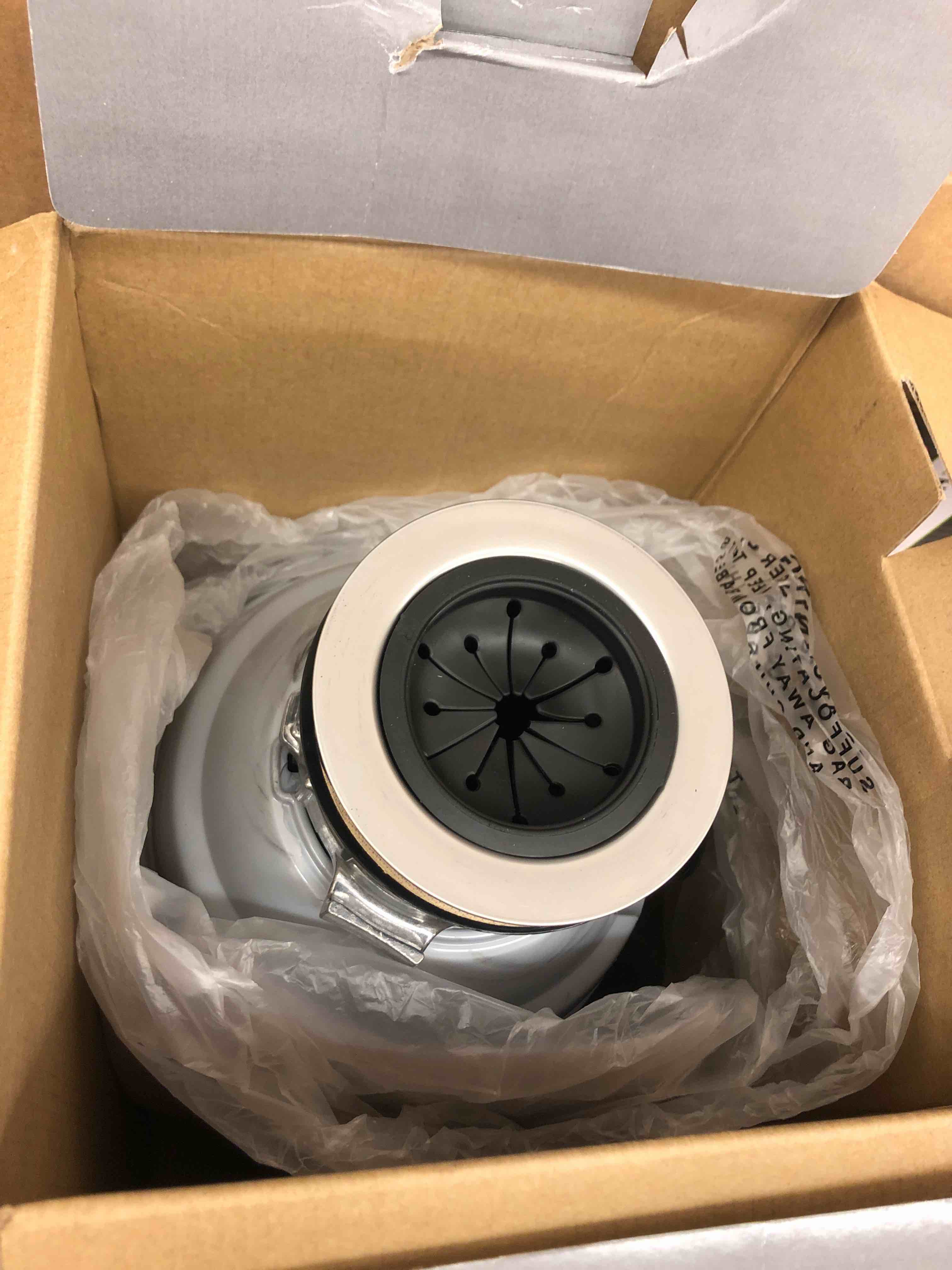 https://s3.amazonaws.com/lotting-images-prod/phillipi/RED5118557_1703182671130.jpeg