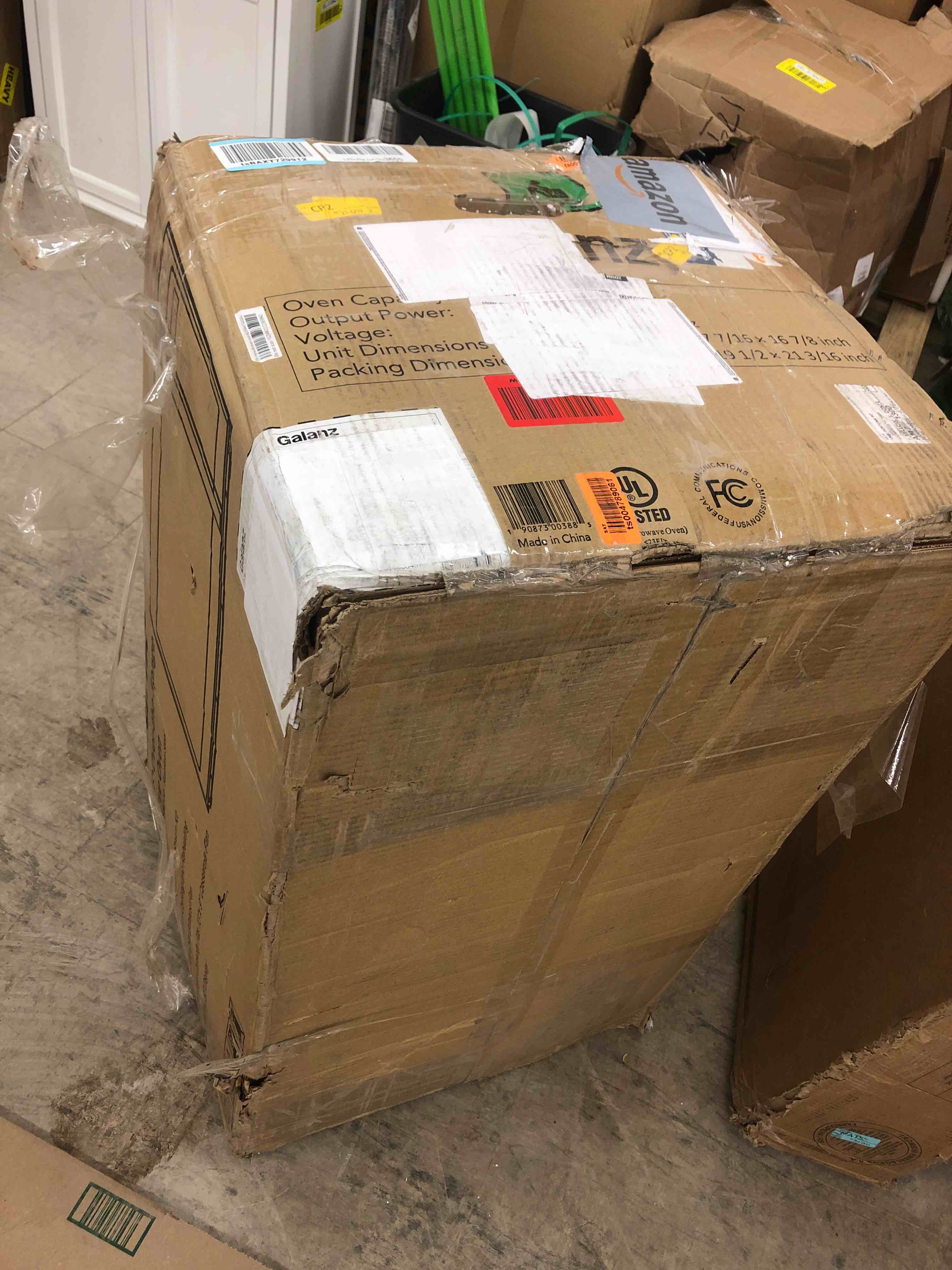 https://s3.amazonaws.com/lotting-images-prod/phillipi/RED5118567_1703260991045.jpeg