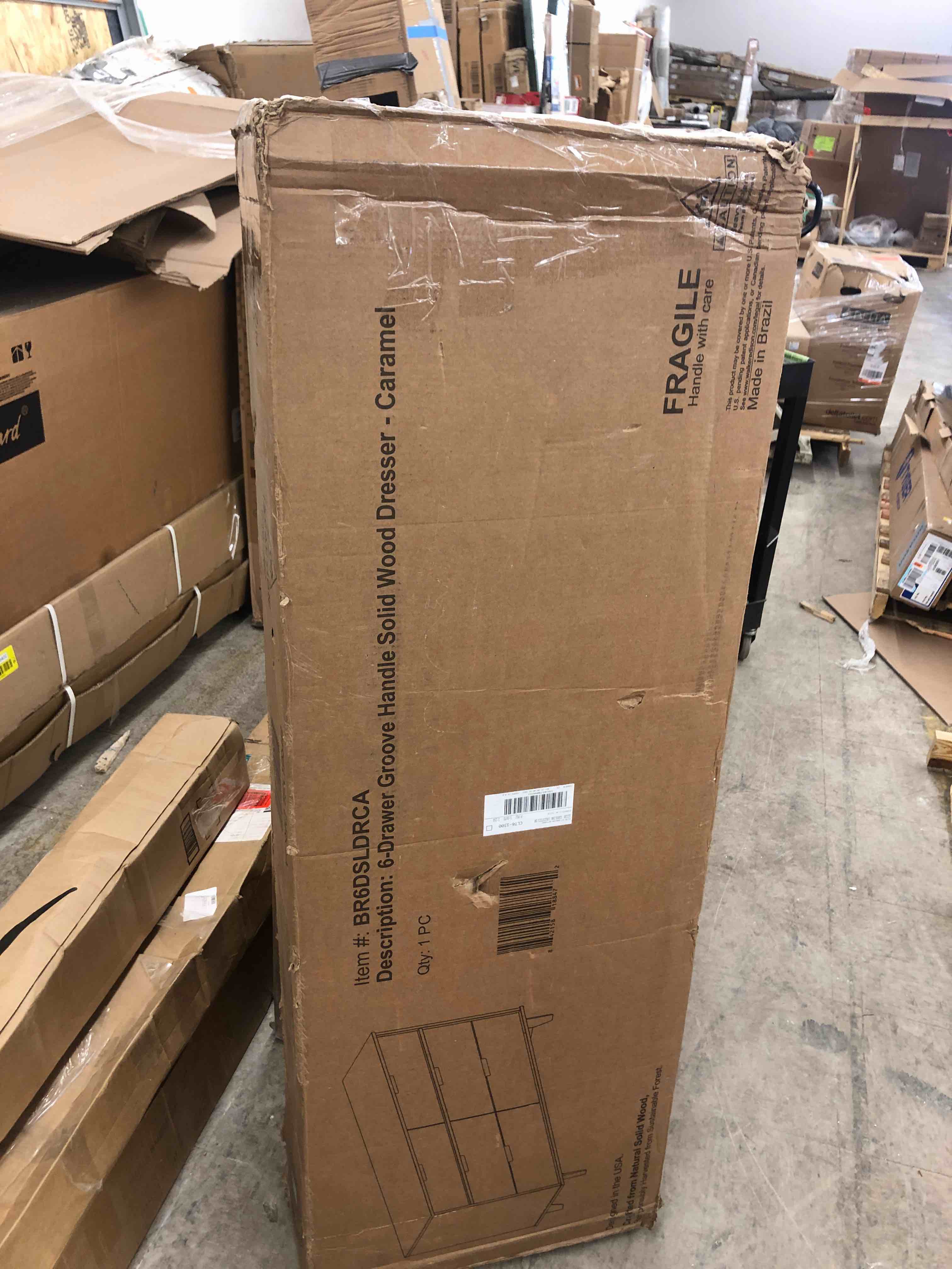 https://s3.amazonaws.com/lotting-images-prod/phillipi/RED5118568_1703261154011.jpeg