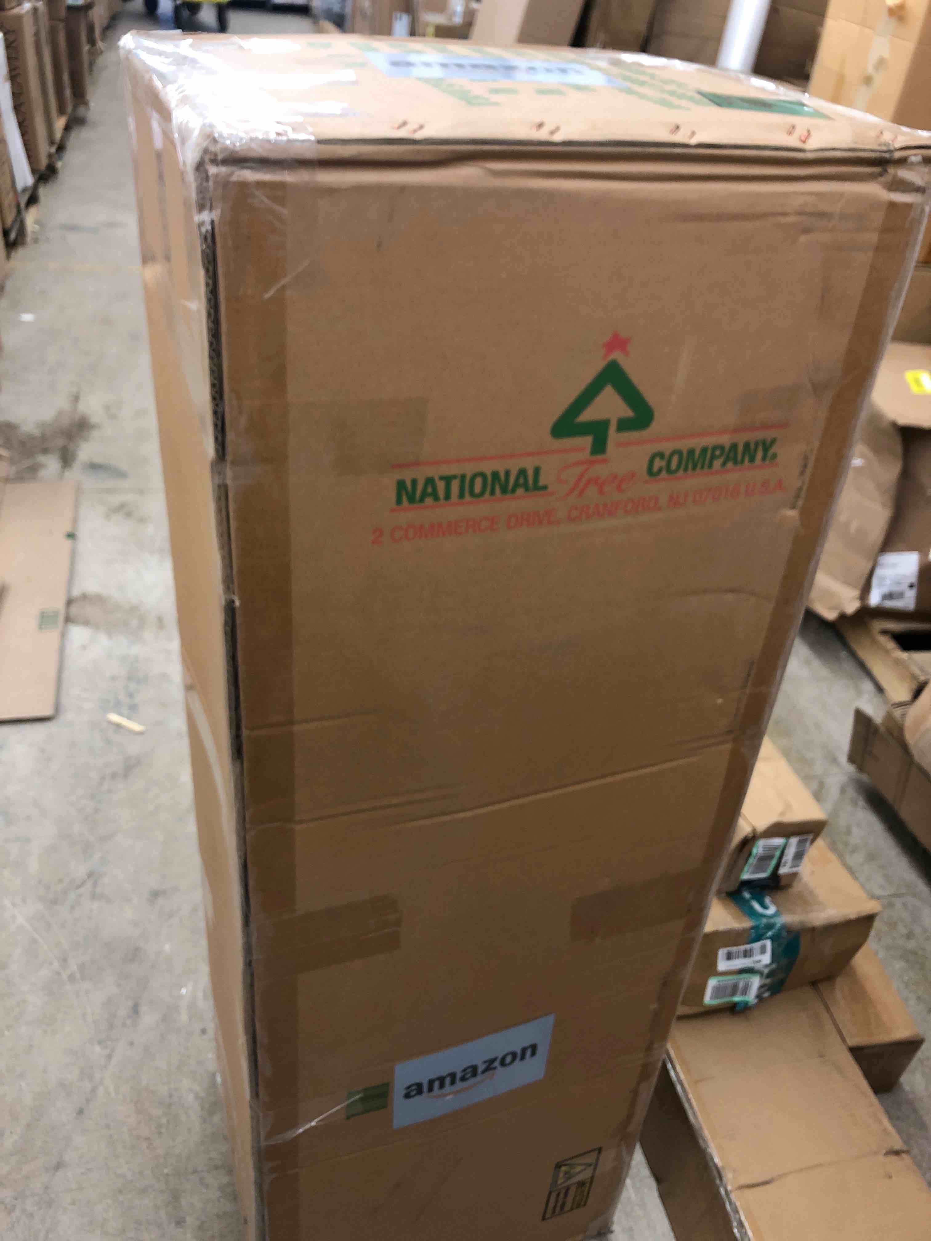 https://s3.amazonaws.com/lotting-images-prod/phillipi/RED5118569_1703261400151.jpeg