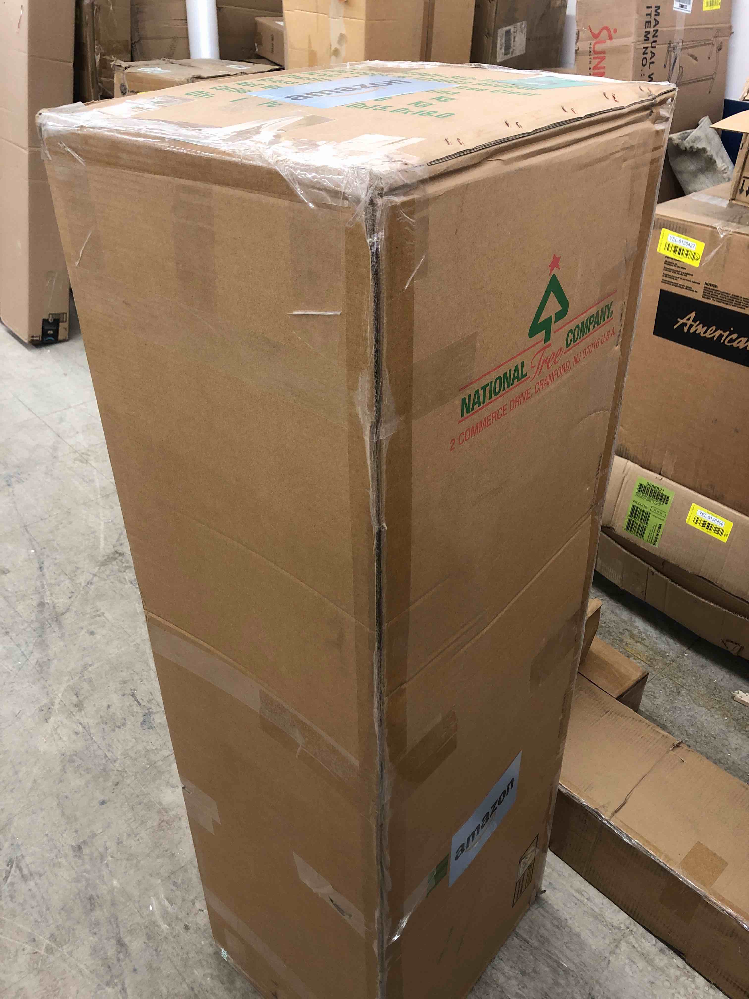 https://s3.amazonaws.com/lotting-images-prod/phillipi/RED5118569_1703261402315.jpeg