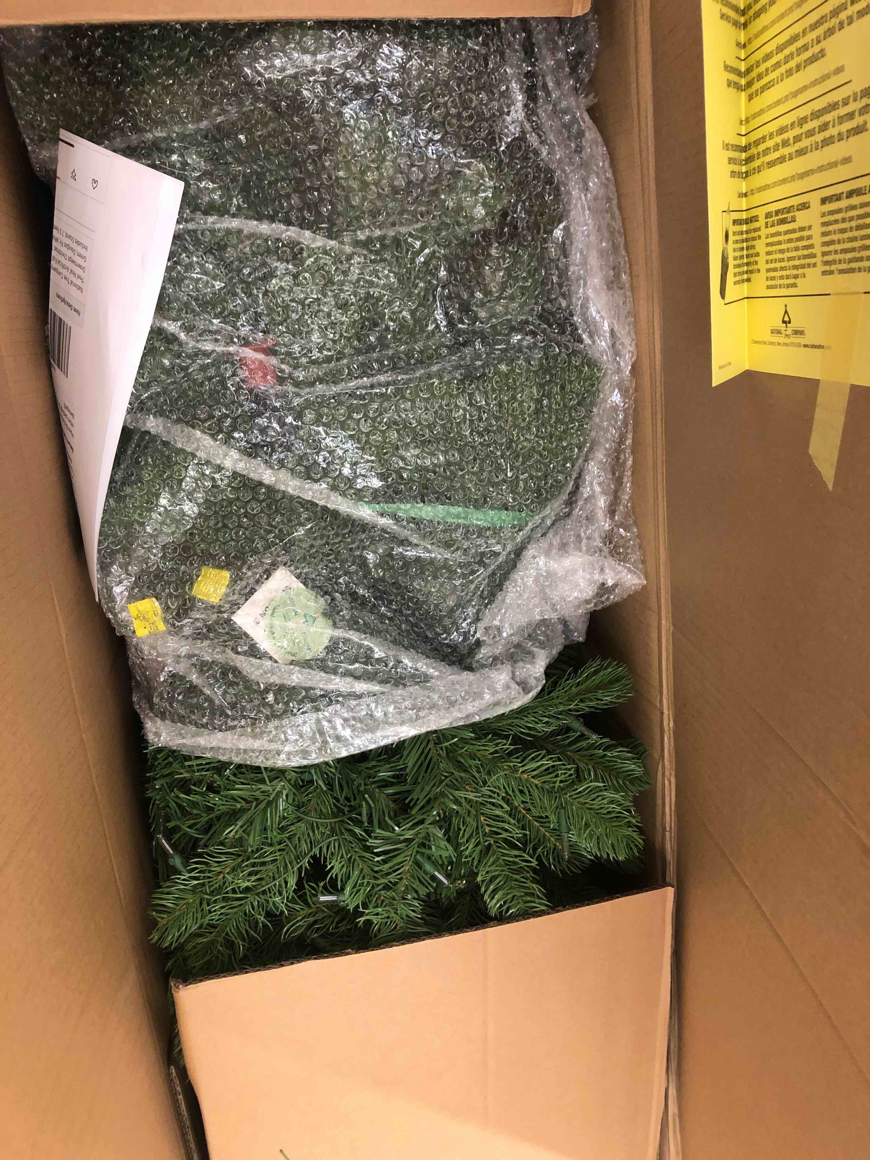 https://s3.amazonaws.com/lotting-images-prod/phillipi/RED5118569_1703261440379.jpeg