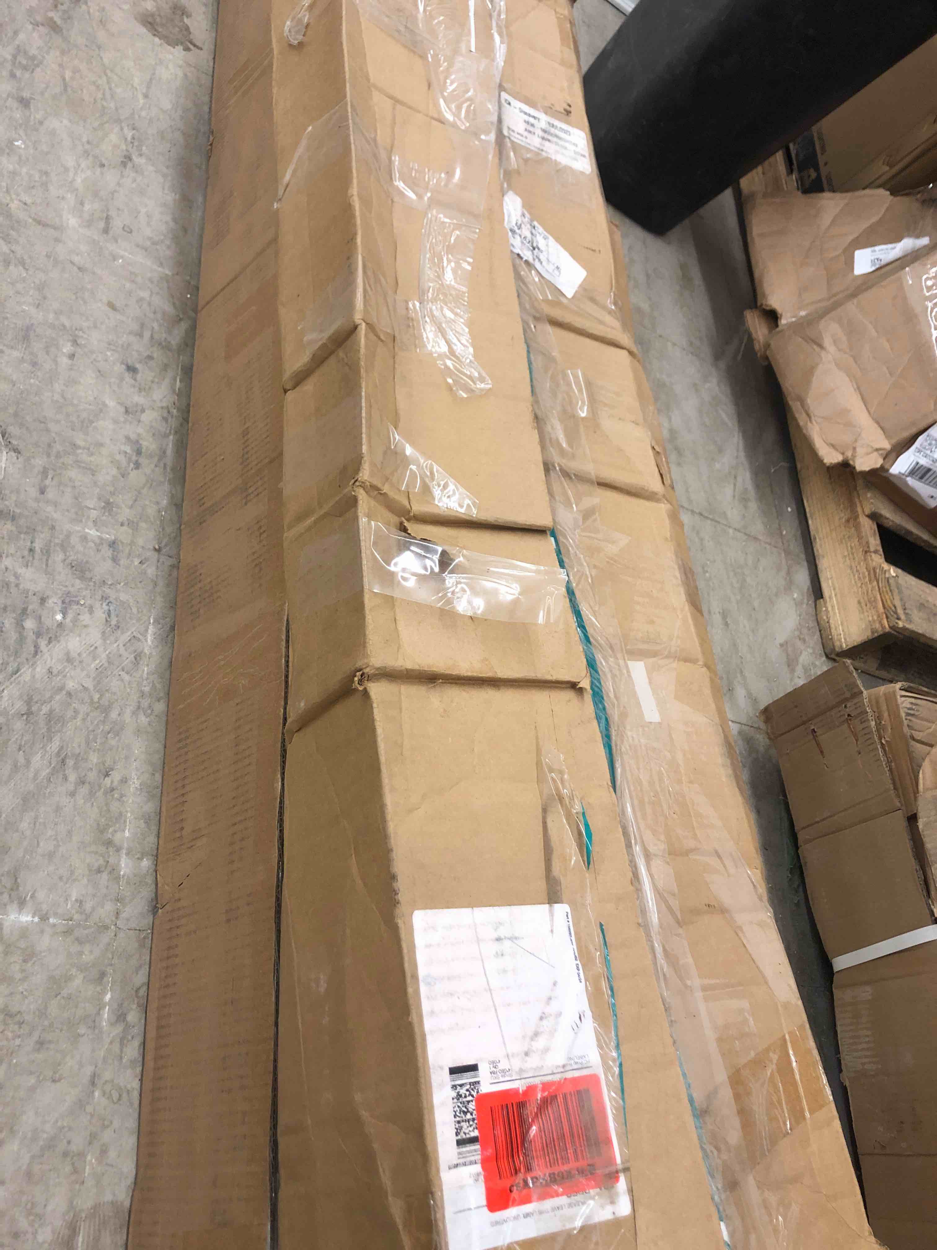 https://s3.amazonaws.com/lotting-images-prod/phillipi/RED5118571_1703261986780.jpeg