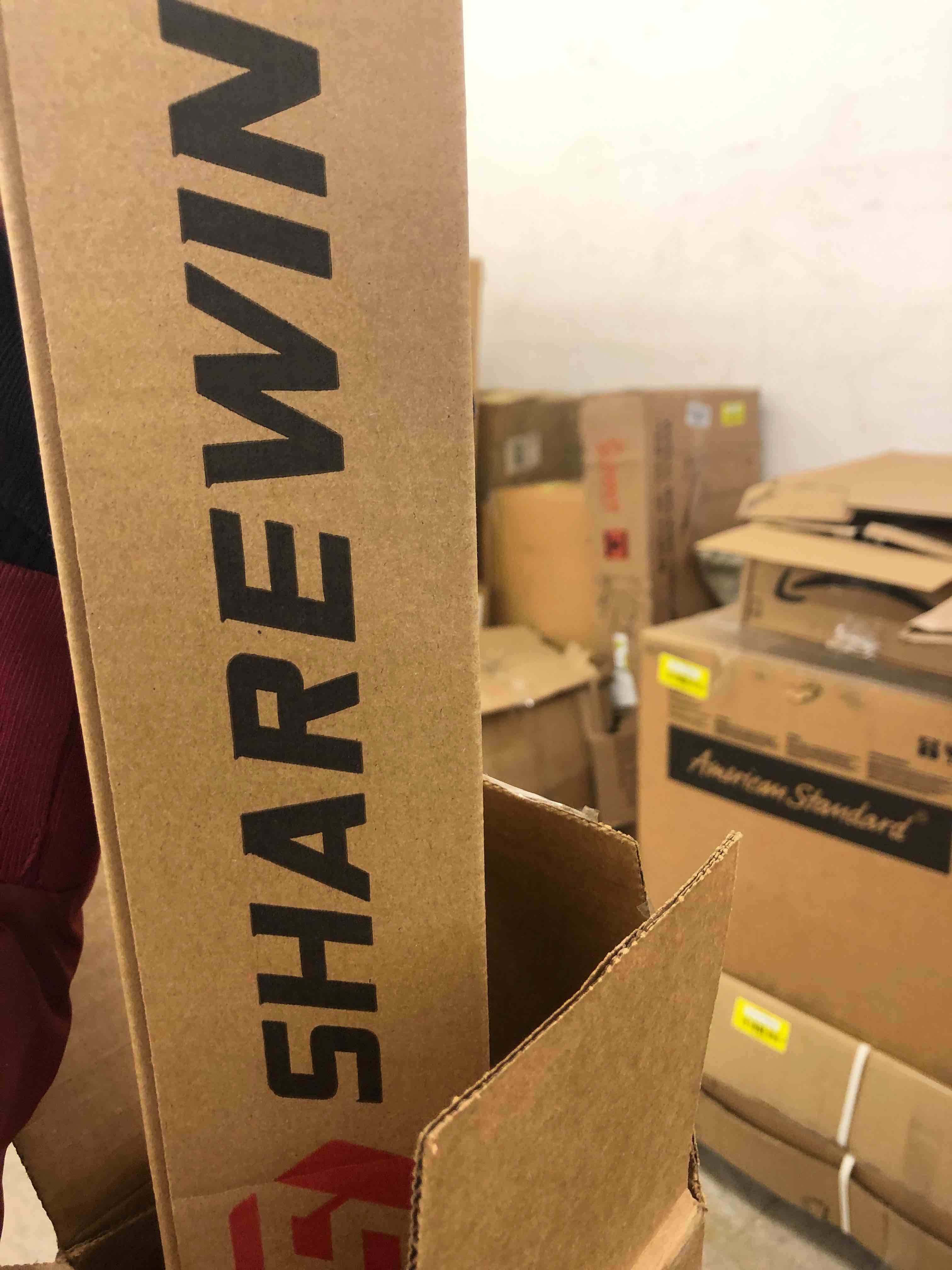 https://s3.amazonaws.com/lotting-images-prod/phillipi/RED5118573_1703262163125.jpeg