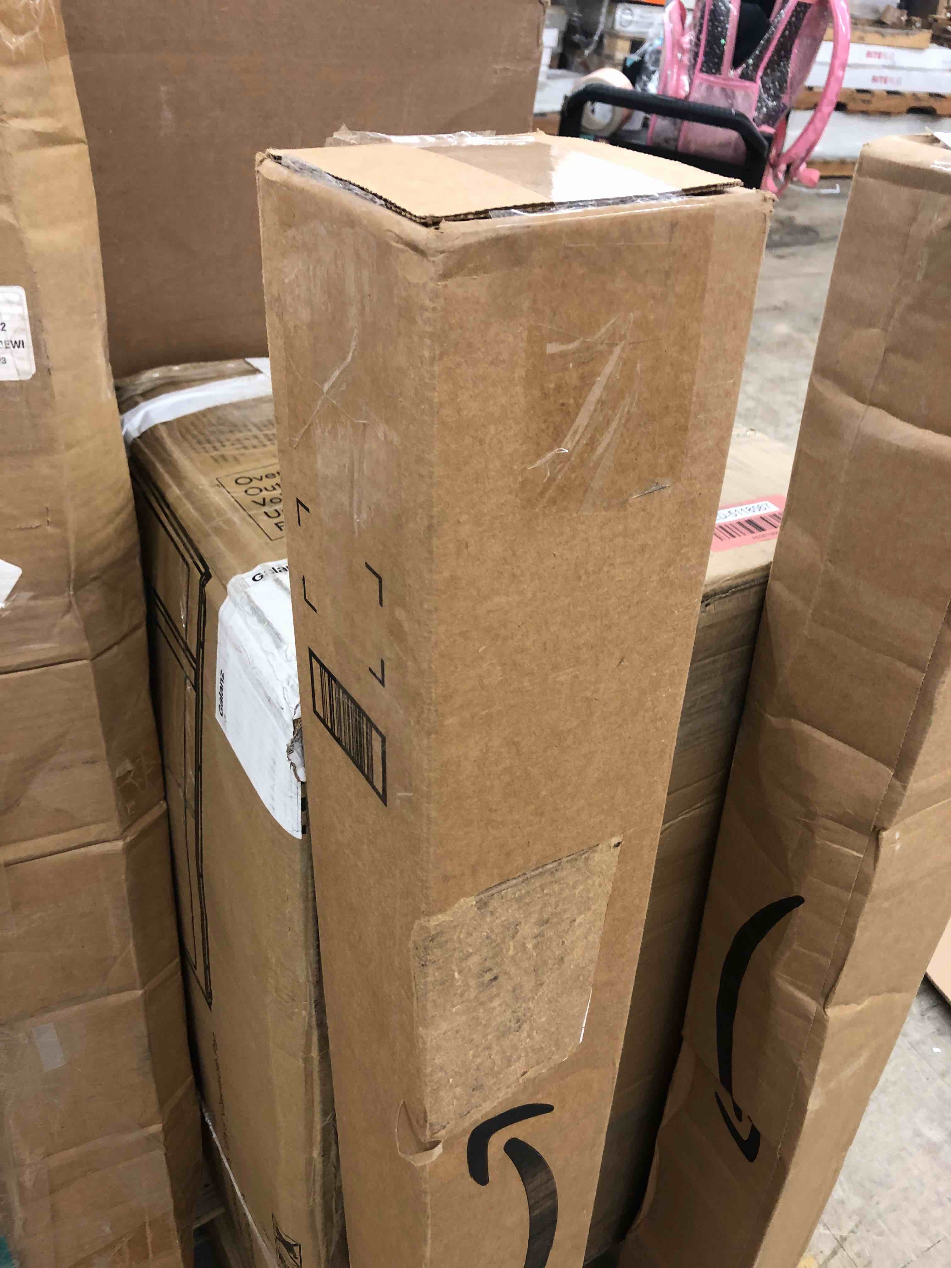 https://s3.amazonaws.com/lotting-images-prod/phillipi/RED5118573_1703262181490.jpeg