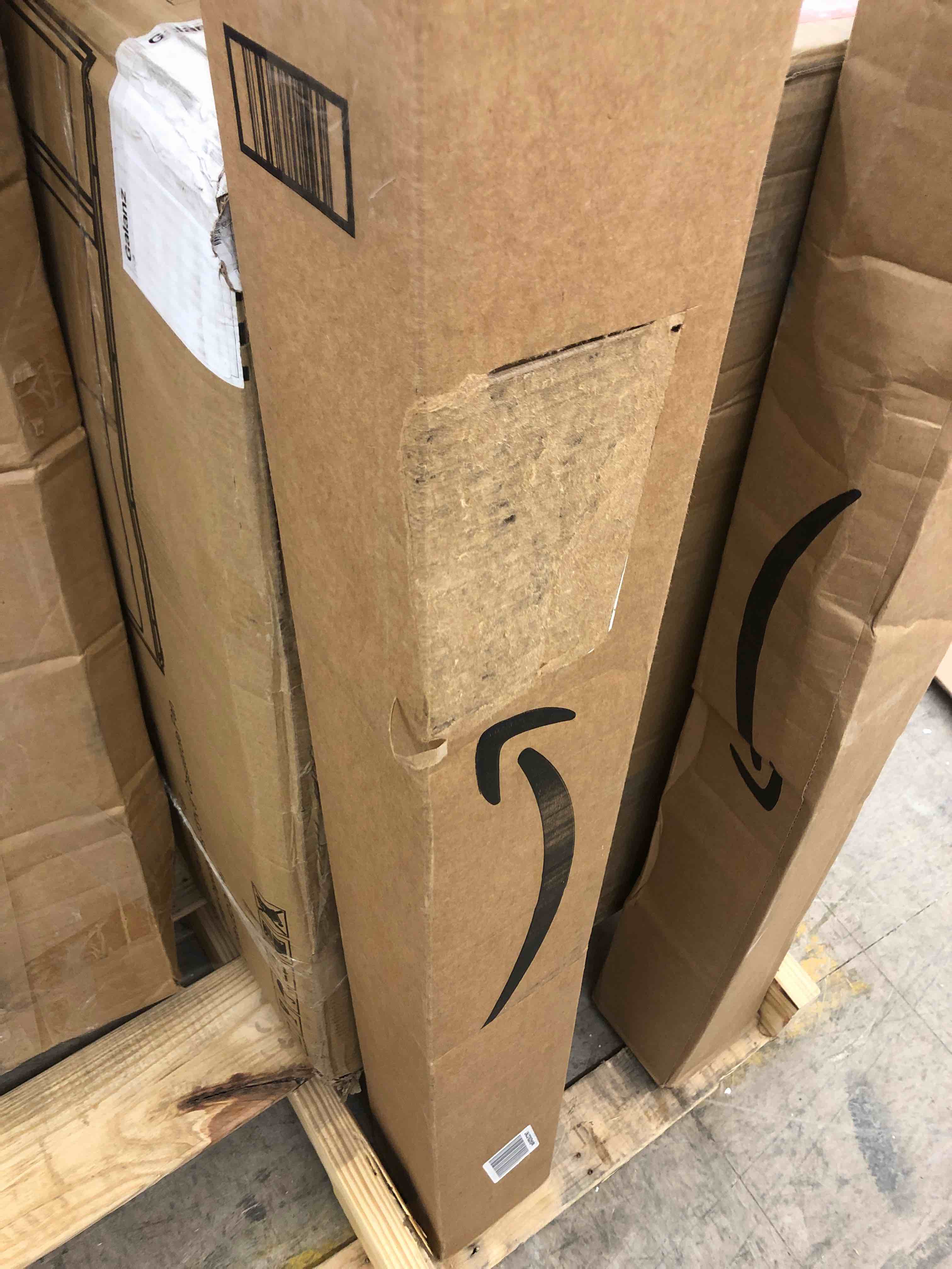 https://s3.amazonaws.com/lotting-images-prod/phillipi/RED5118573_1703262182769.jpeg
