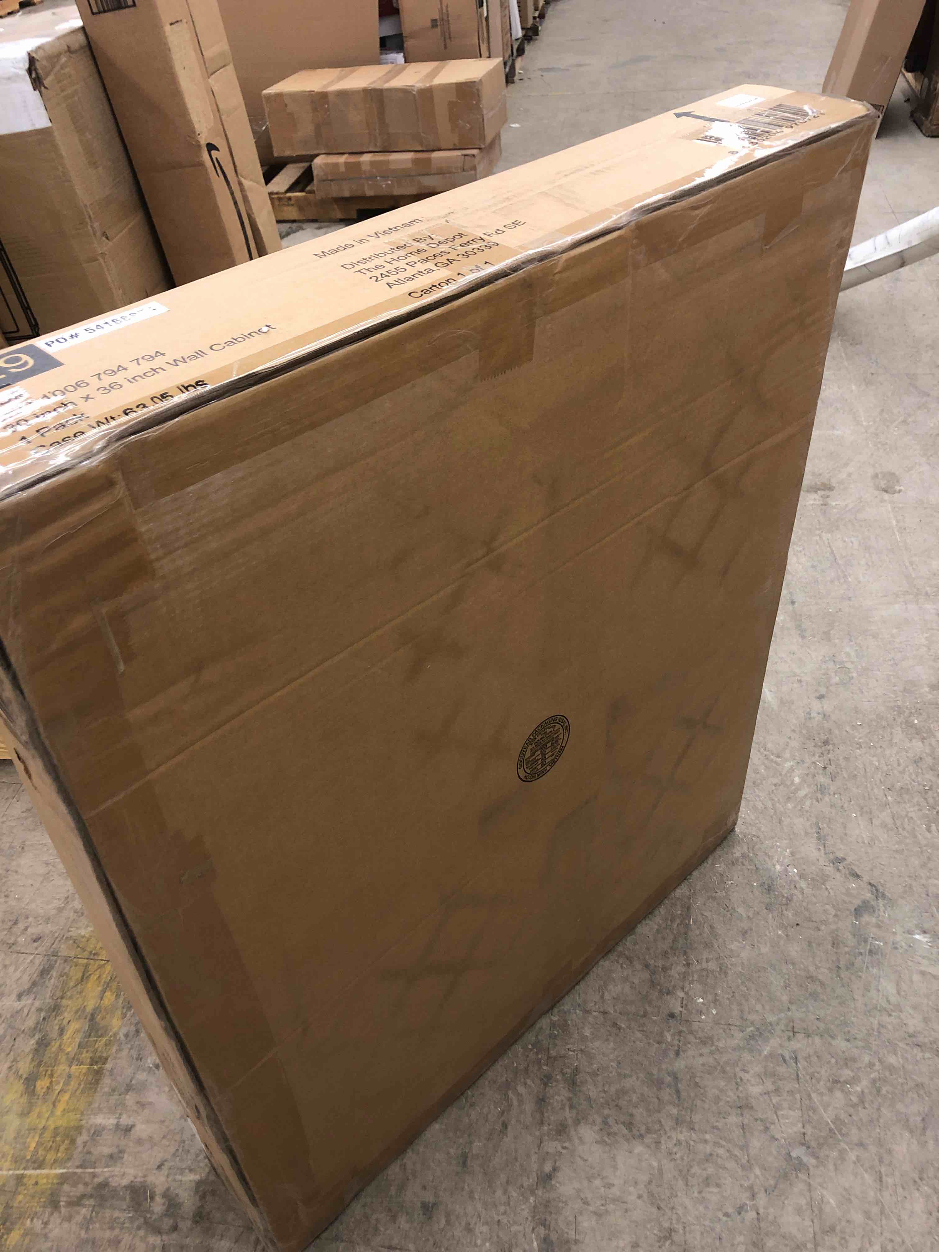 https://s3.amazonaws.com/lotting-images-prod/phillipi/RED5118575_1703263305175.jpeg