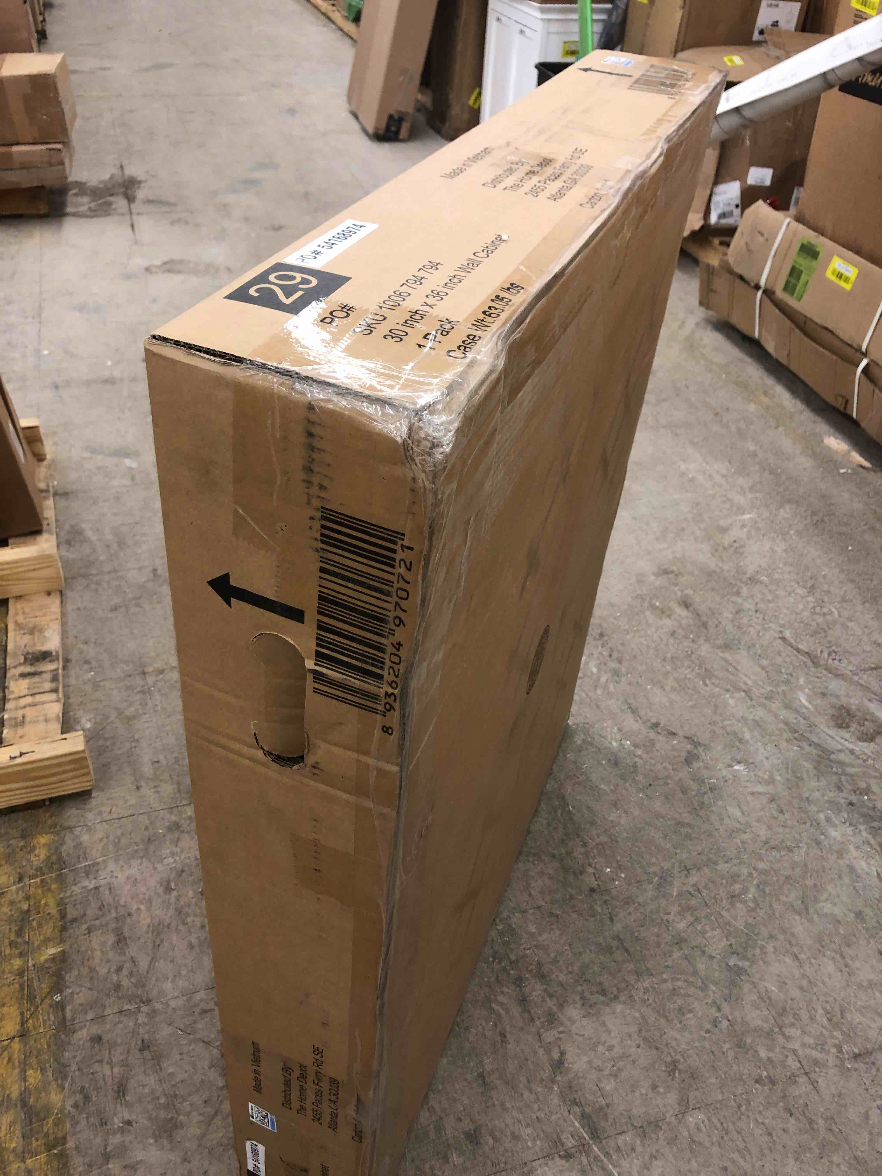 https://s3.amazonaws.com/lotting-images-prod/phillipi/RED5118575_1703263307354.jpeg
