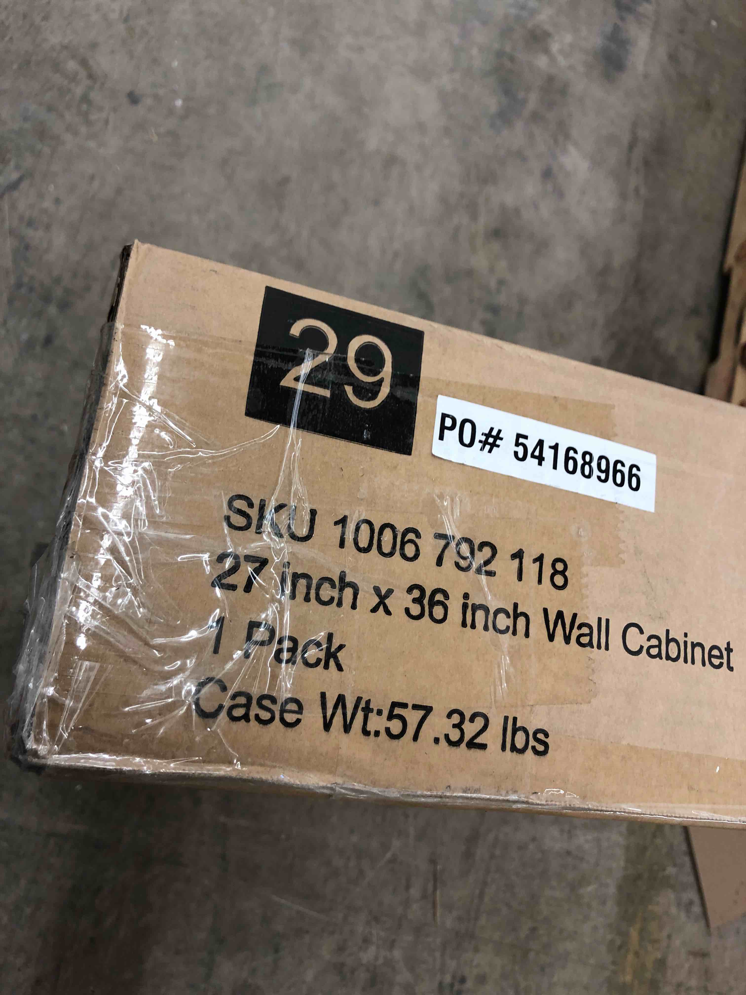 https://s3.amazonaws.com/lotting-images-prod/phillipi/RED5118577_1703263484272.jpeg
