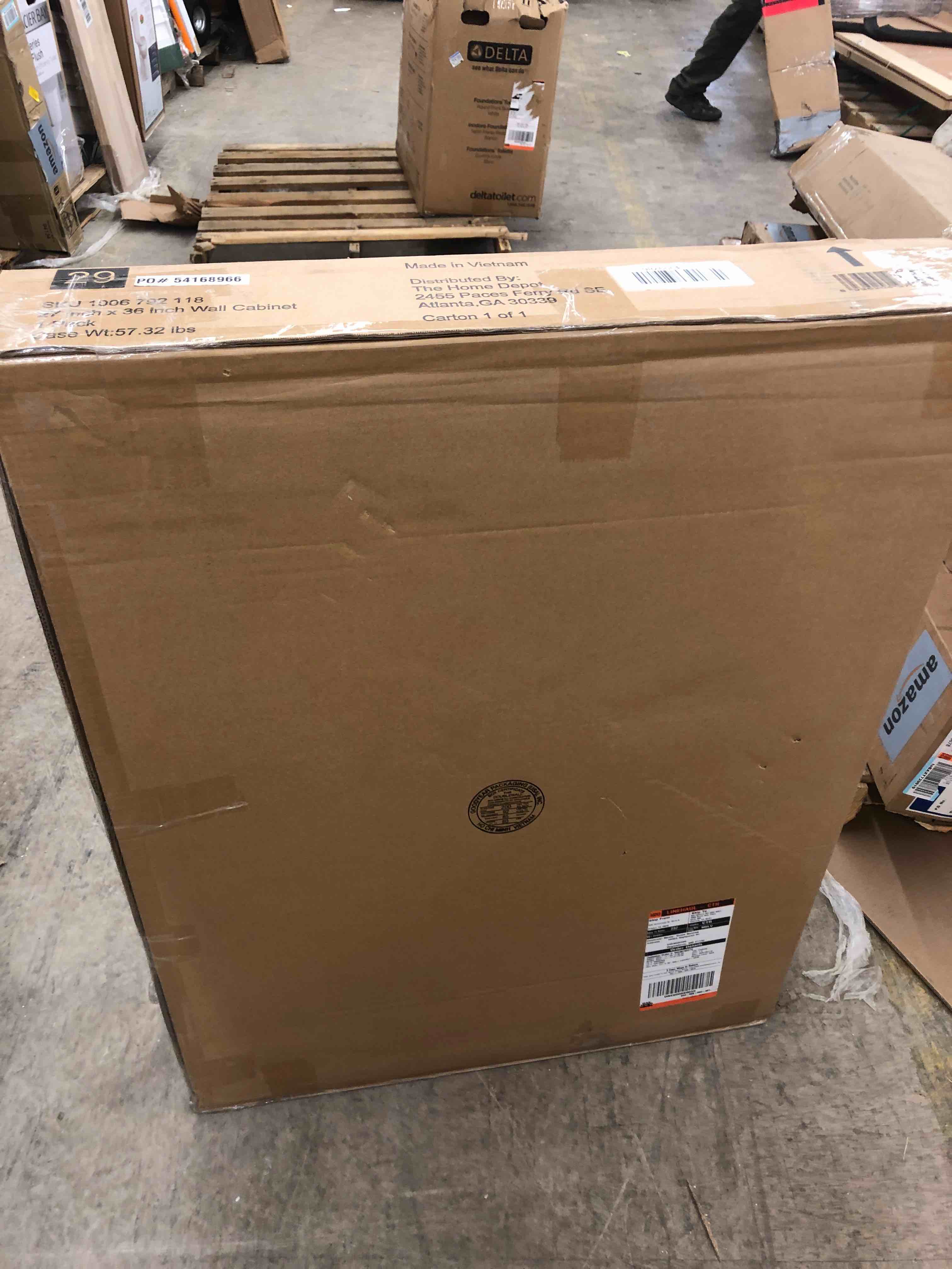 https://s3.amazonaws.com/lotting-images-prod/phillipi/RED5118577_1703263508719.jpeg