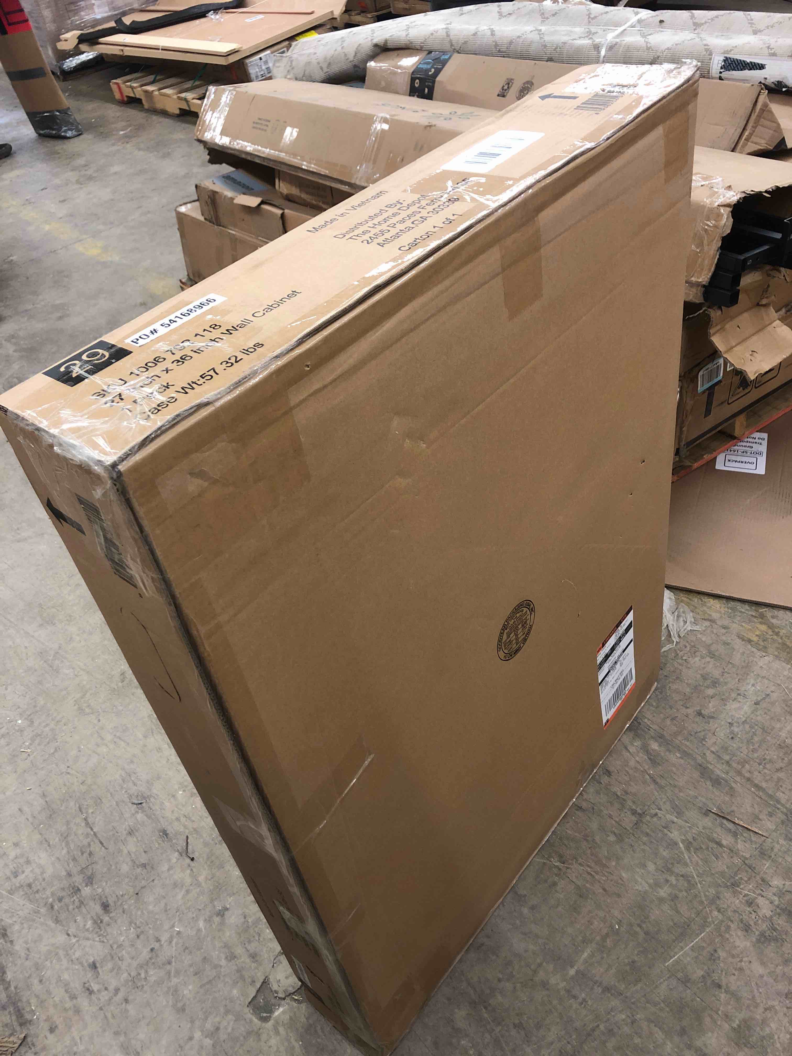 https://s3.amazonaws.com/lotting-images-prod/phillipi/RED5118577_1703263510850.jpeg
