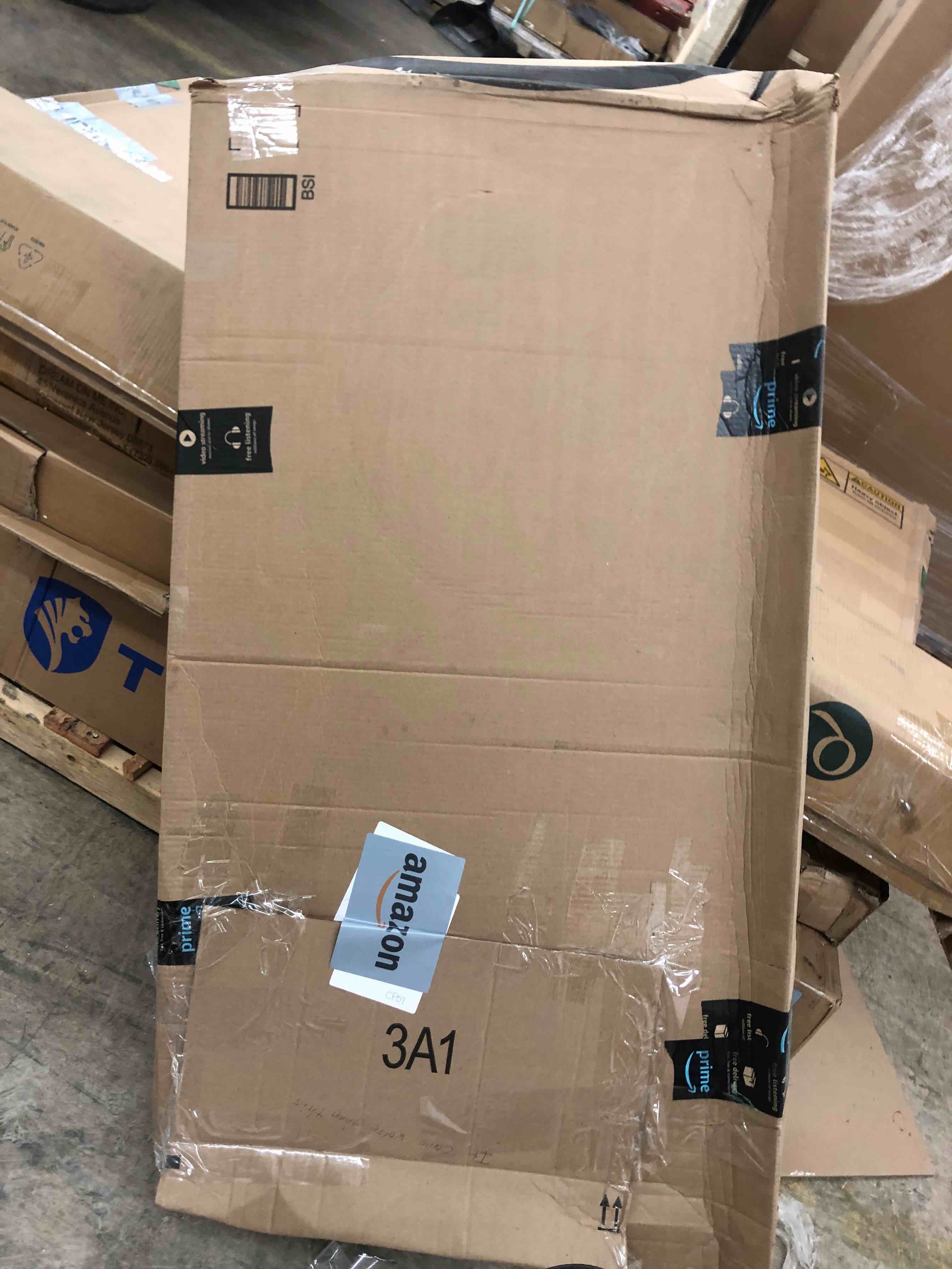 https://s3.amazonaws.com/lotting-images-prod/phillipi/RED5118578_1703264297838.jpeg