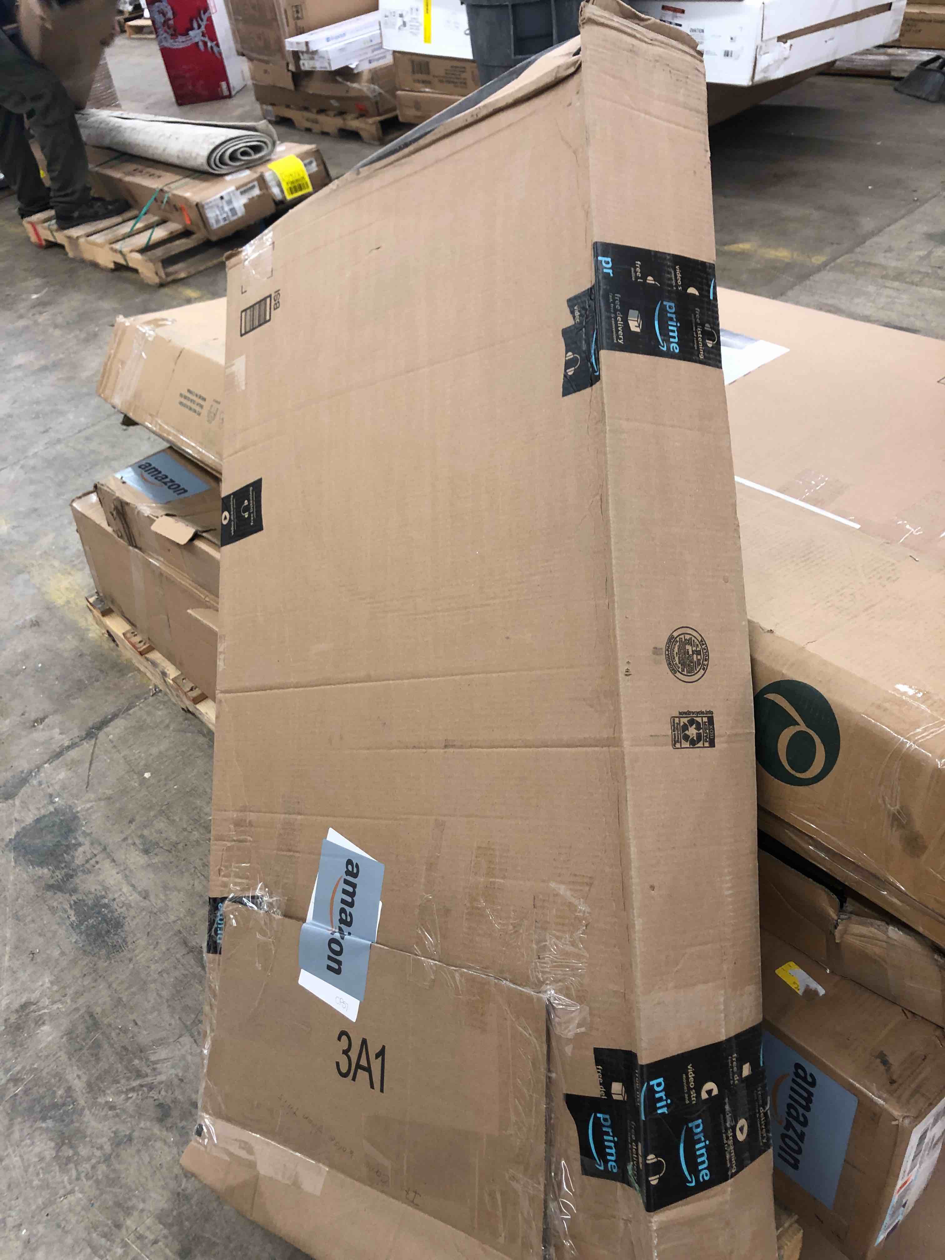 https://s3.amazonaws.com/lotting-images-prod/phillipi/RED5118578_1703264301163.jpeg