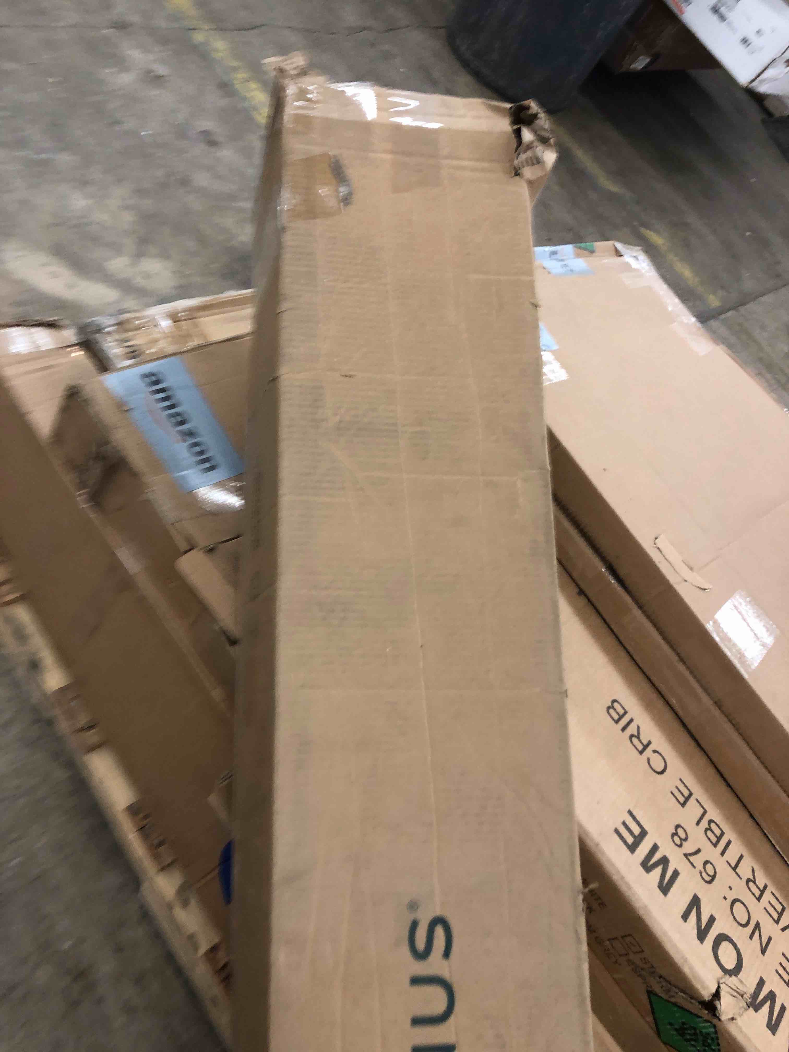 https://s3.amazonaws.com/lotting-images-prod/phillipi/RED5118579_1703264610879.jpeg