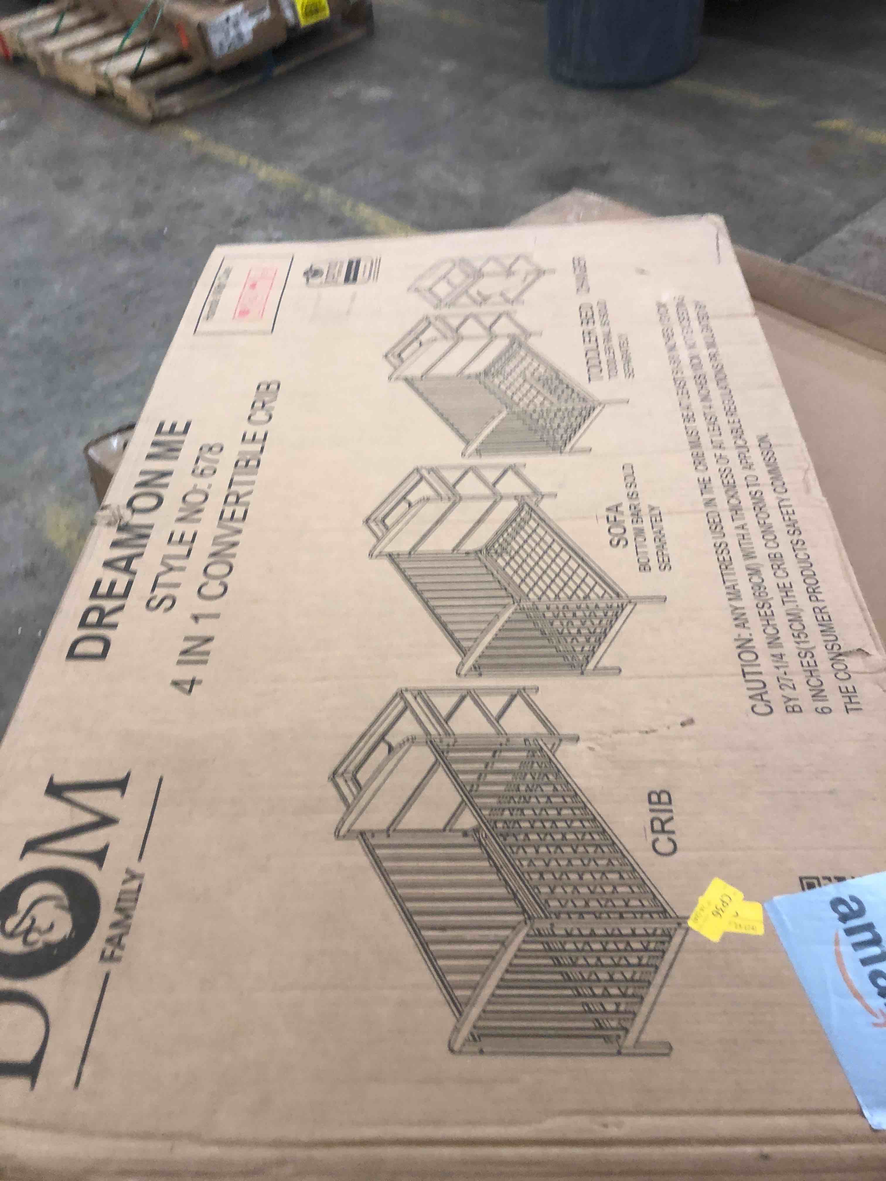 https://s3.amazonaws.com/lotting-images-prod/phillipi/RED5118581_1703265325316.jpeg