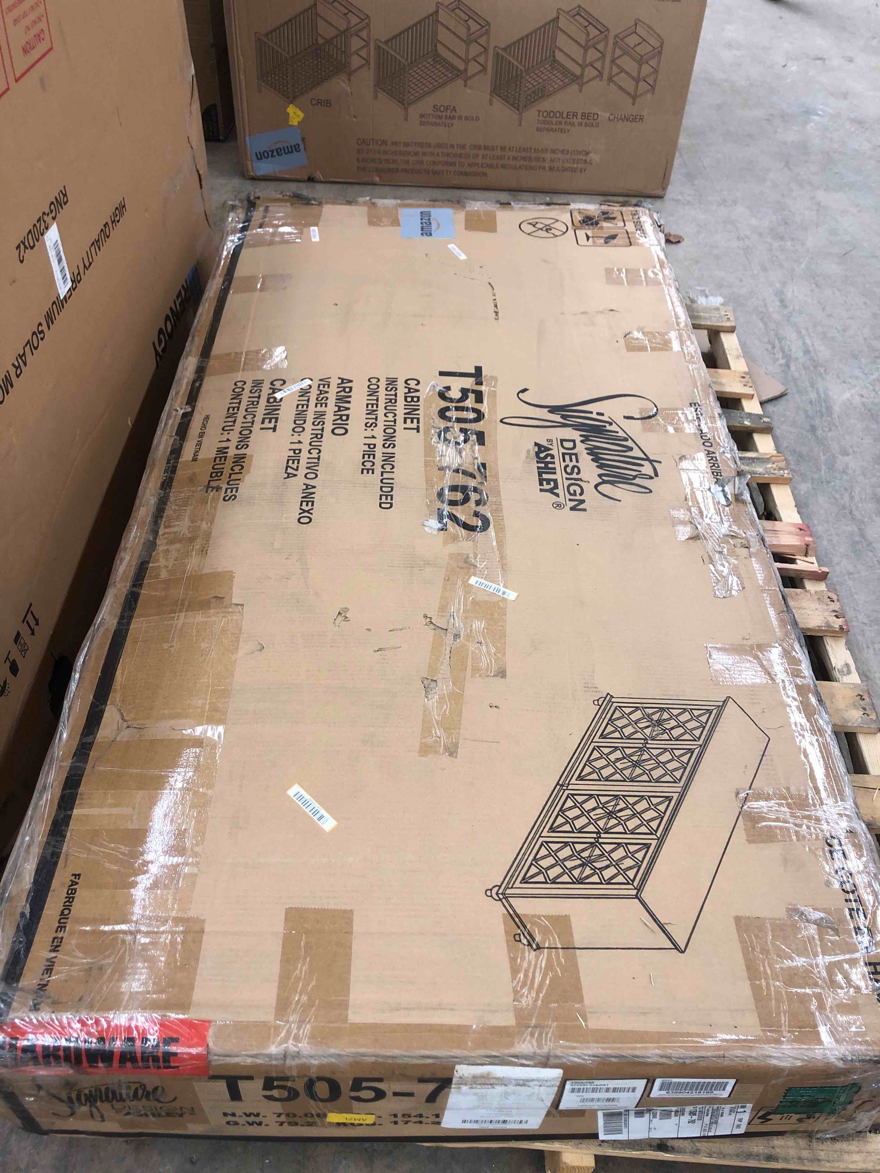 https://s3.amazonaws.com/lotting-images-prod/phillipi/RED5118584_1703266210391.jpeg