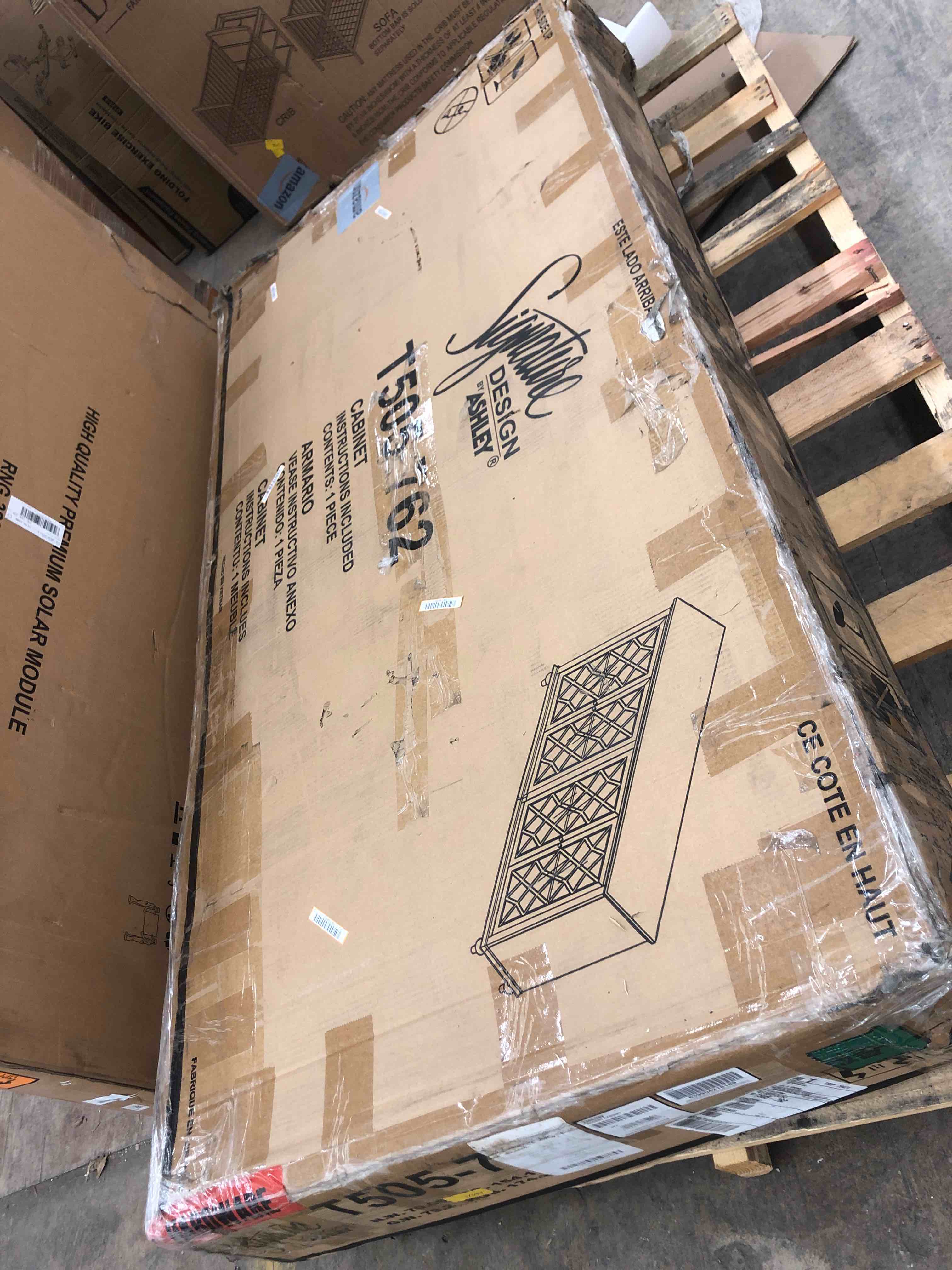 https://s3.amazonaws.com/lotting-images-prod/phillipi/RED5118584_1703266213345.jpeg