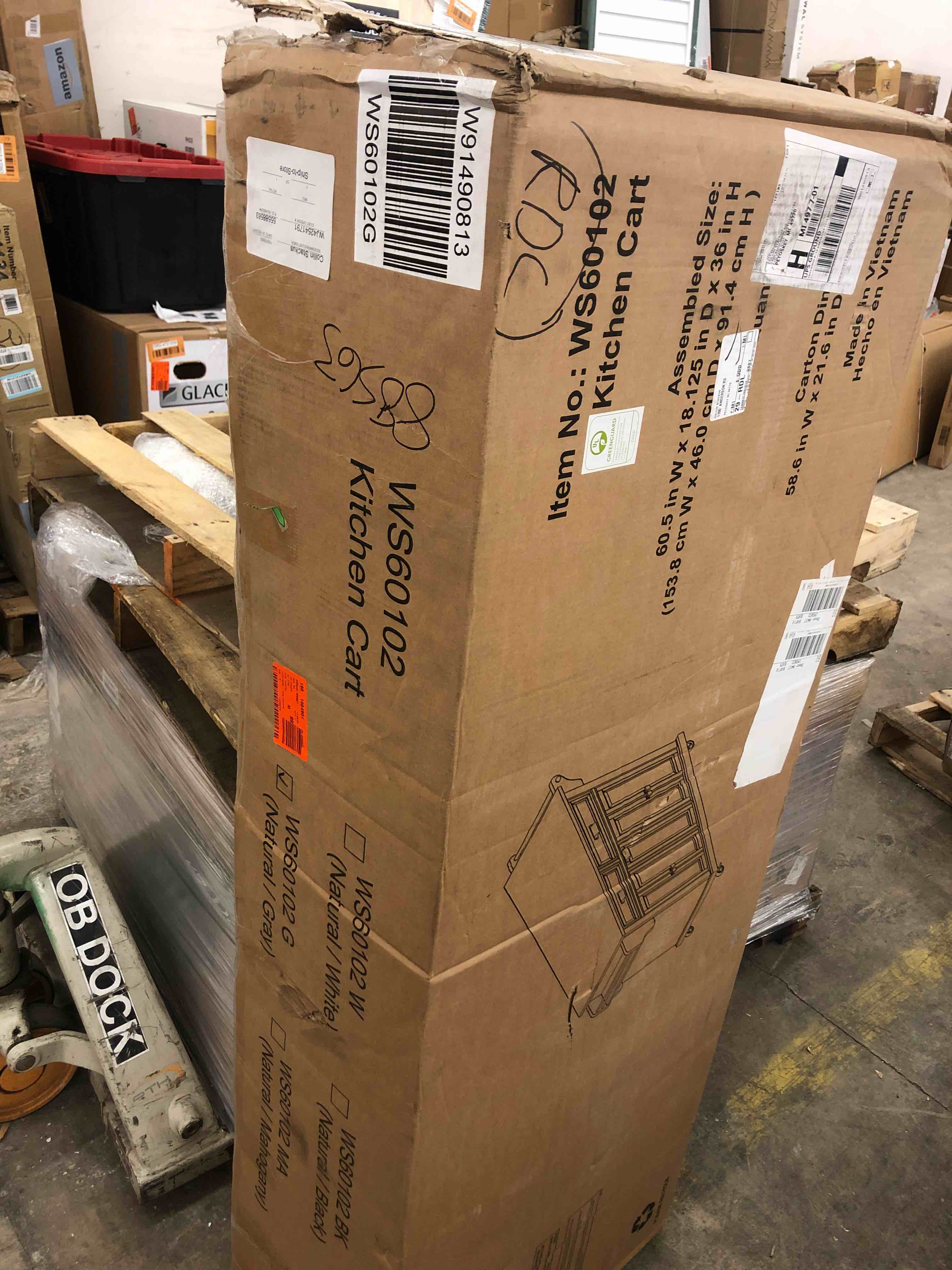 https://s3.amazonaws.com/lotting-images-prod/phillipi/RED5118588_1703271445159.jpeg