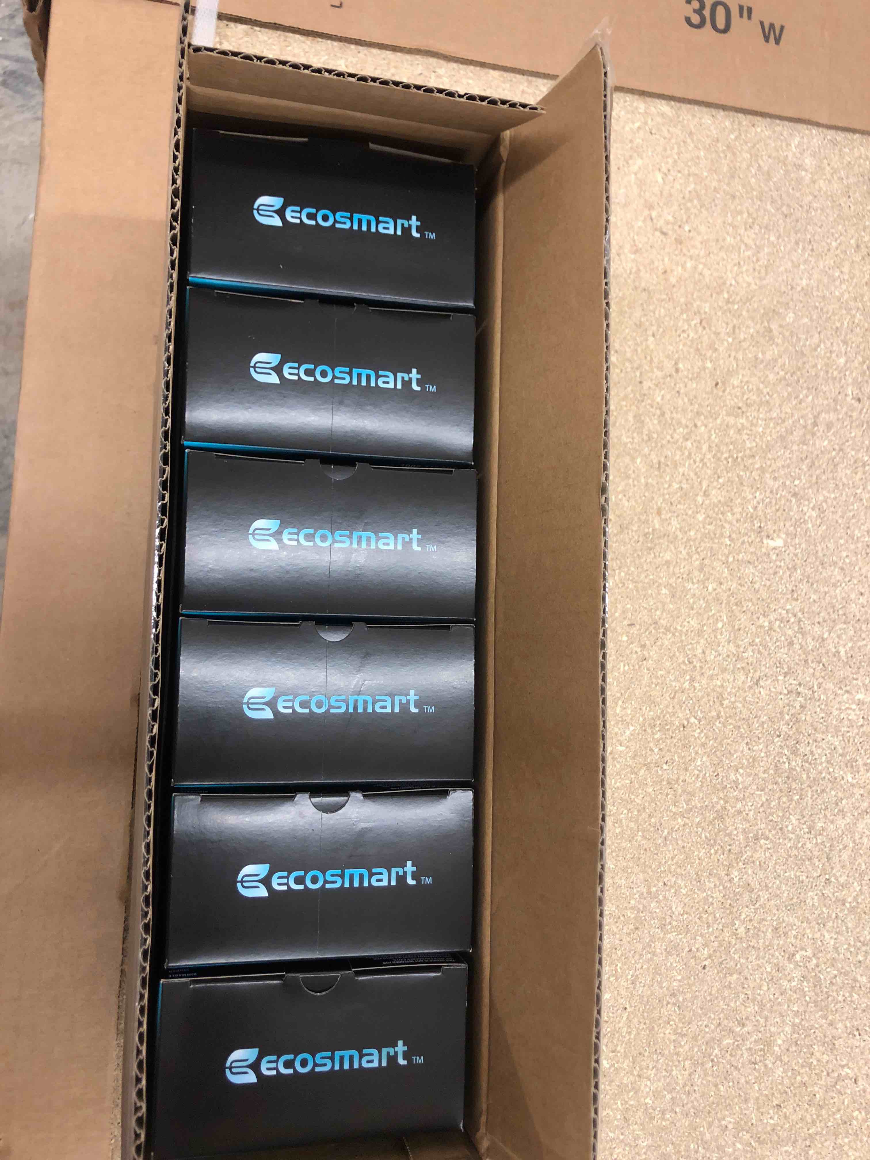 https://s3.amazonaws.com/lotting-images-prod/phillipi/RED5118590_1703272424933.jpeg