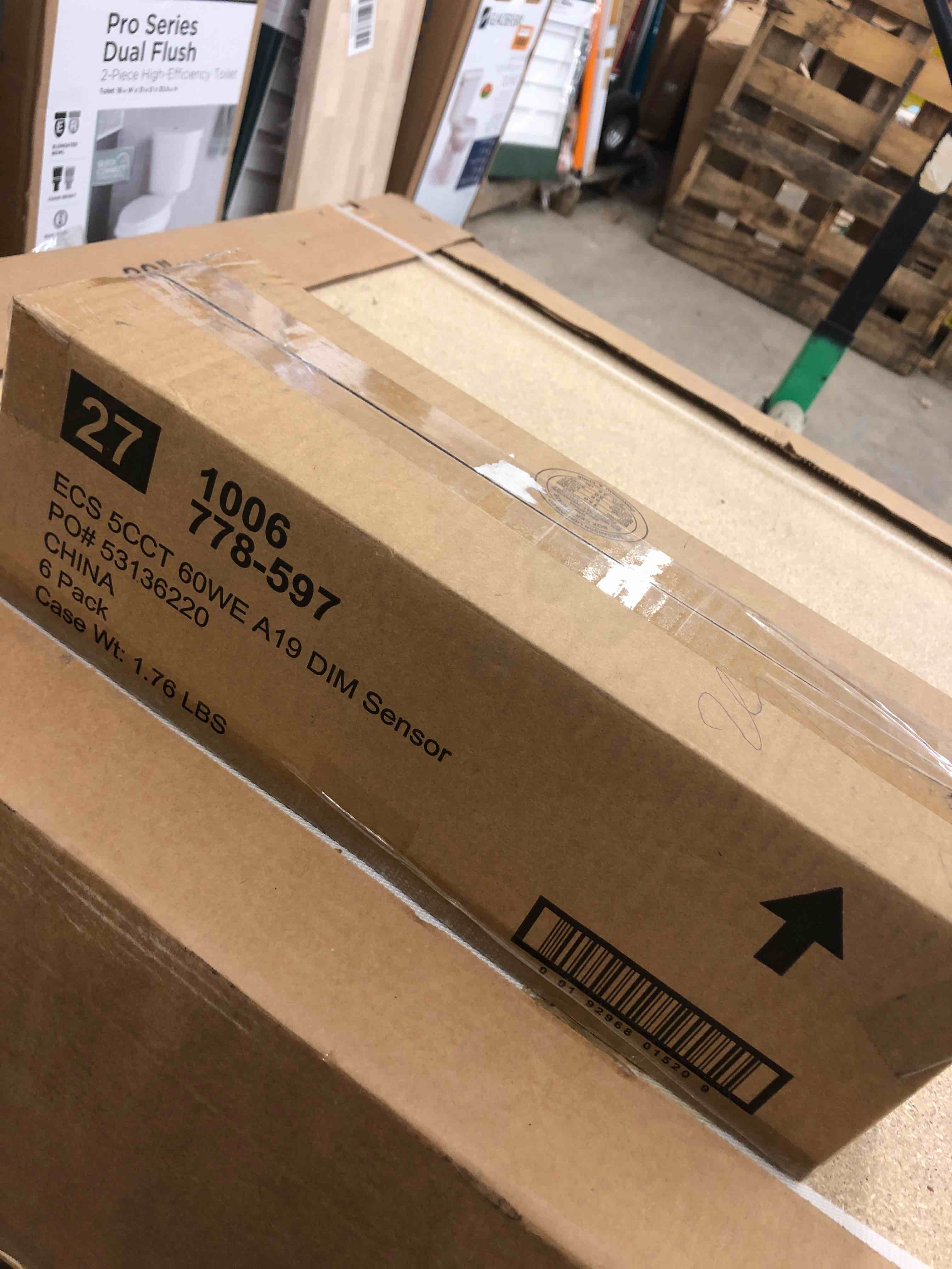 https://s3.amazonaws.com/lotting-images-prod/phillipi/RED5118590_1703272580427.jpeg