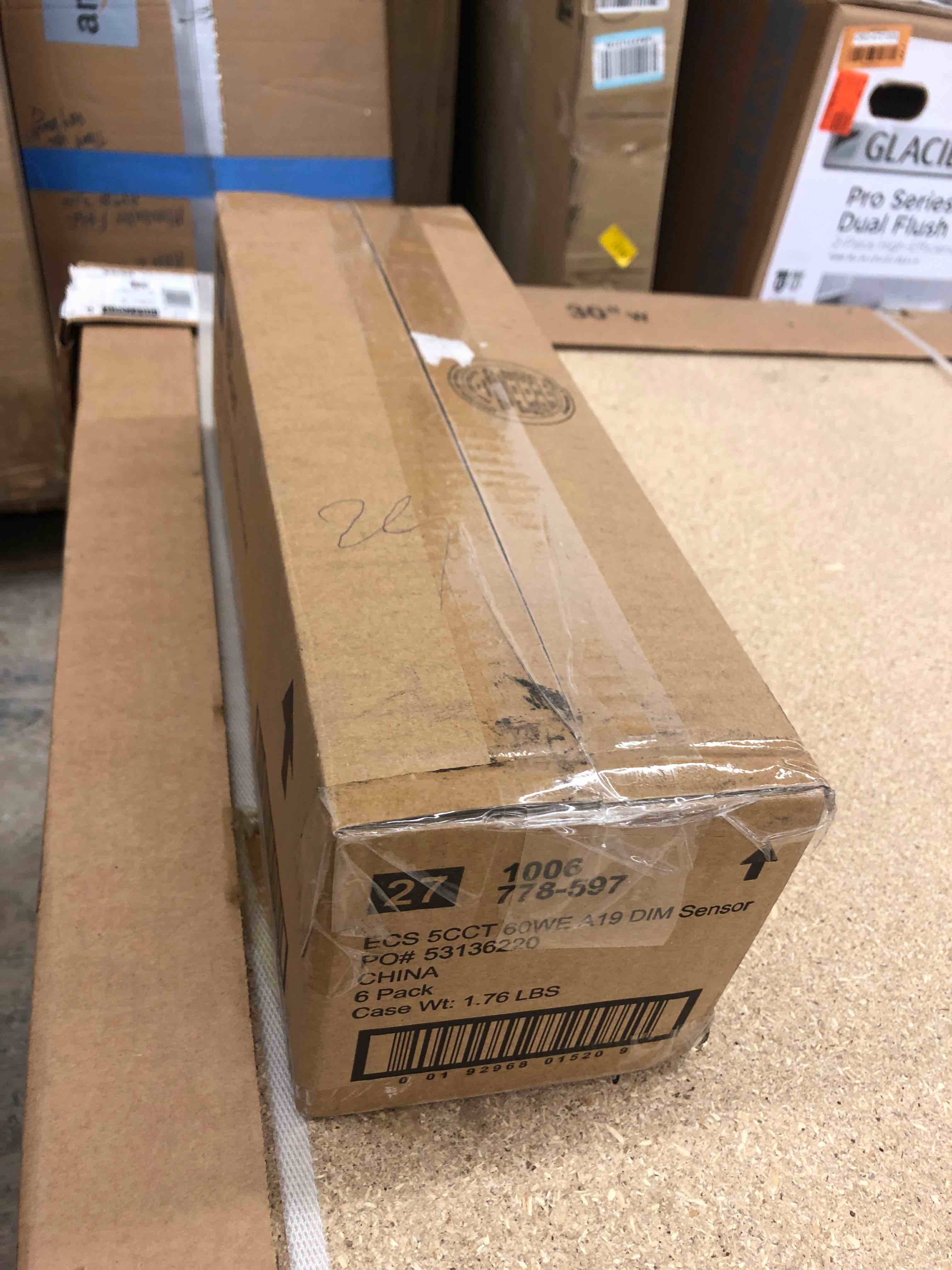 https://s3.amazonaws.com/lotting-images-prod/phillipi/RED5118590_1703272582529.jpeg