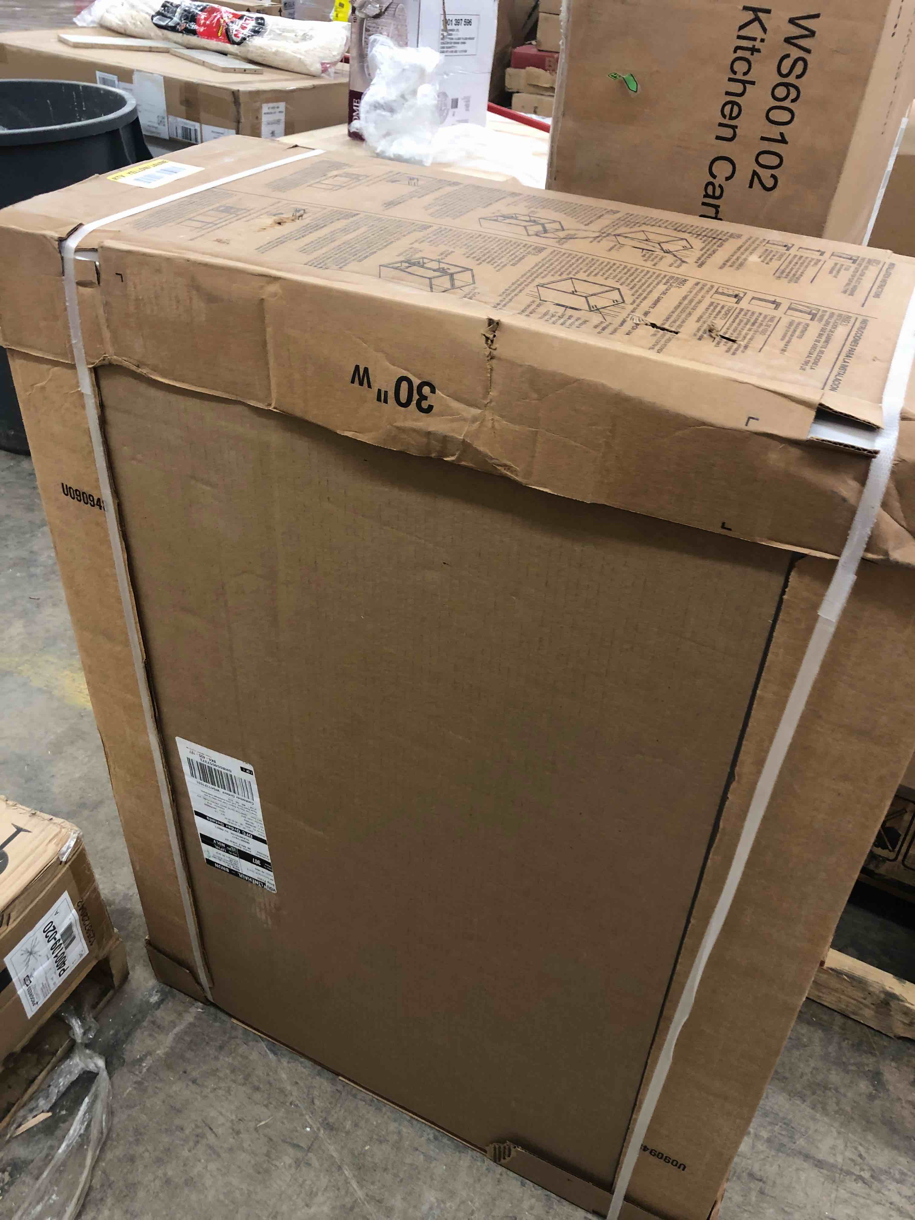 https://s3.amazonaws.com/lotting-images-prod/phillipi/RED5118591_1703272765161.jpeg