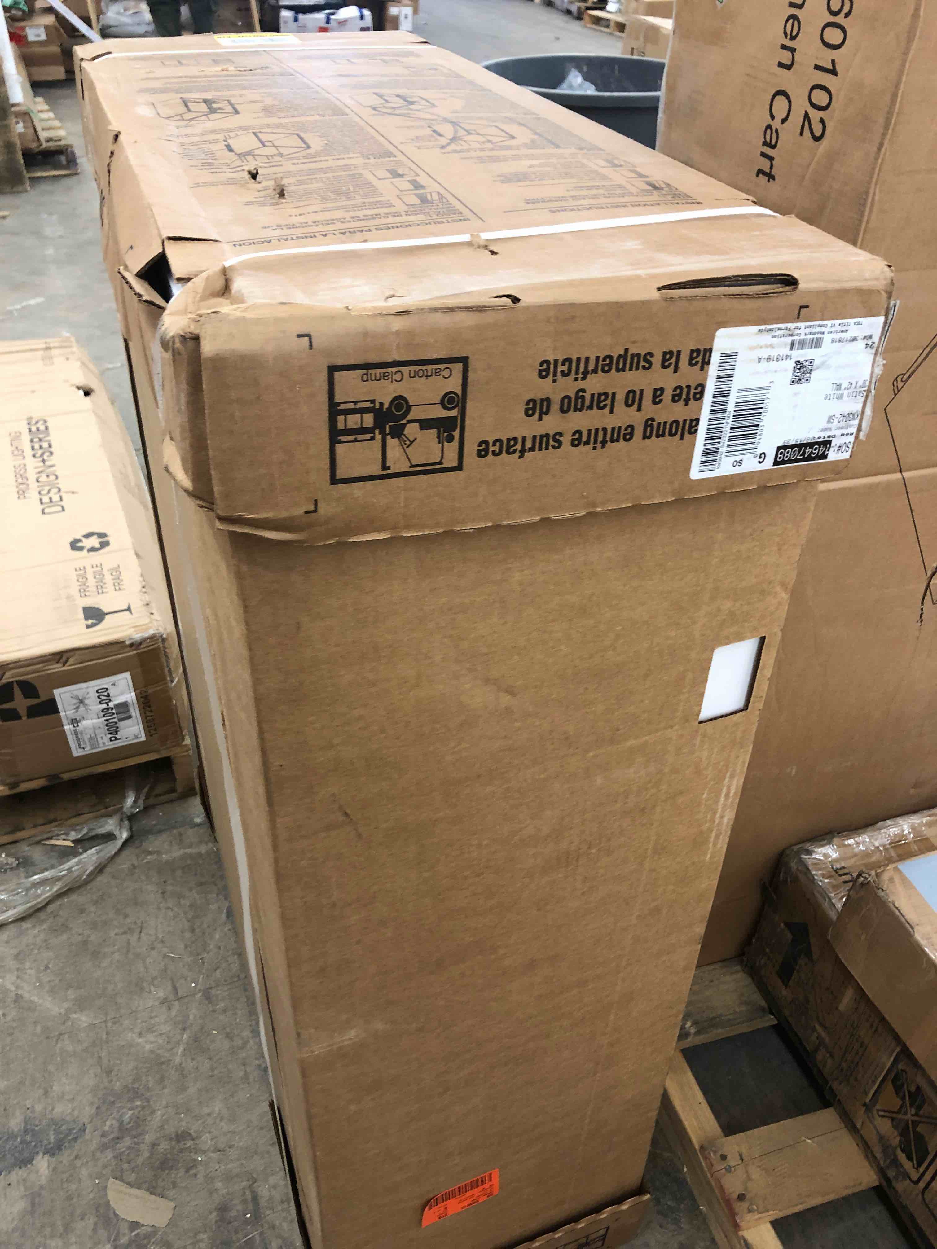 https://s3.amazonaws.com/lotting-images-prod/phillipi/RED5118591_1703272768367.jpeg