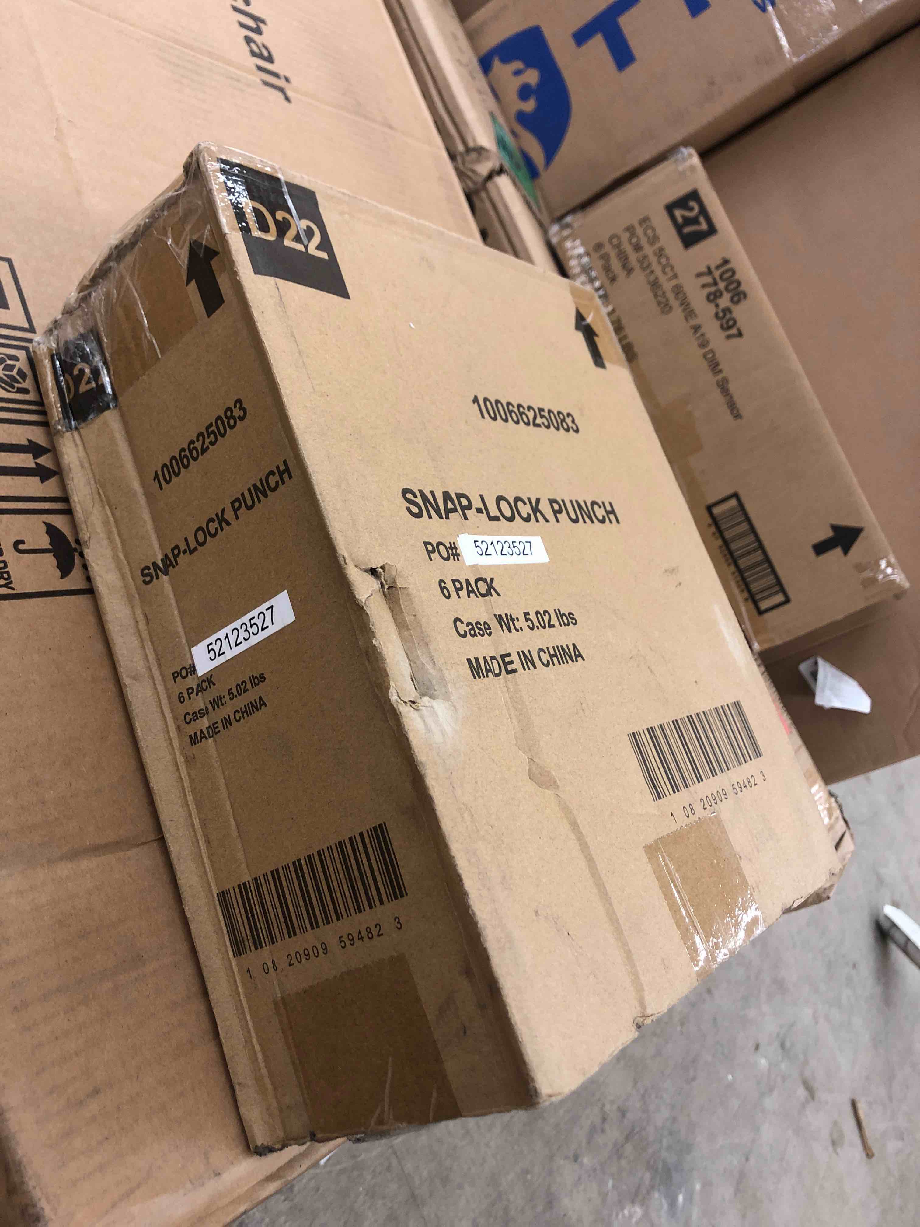 https://s3.amazonaws.com/lotting-images-prod/phillipi/RED5118592_1703272917840.jpeg