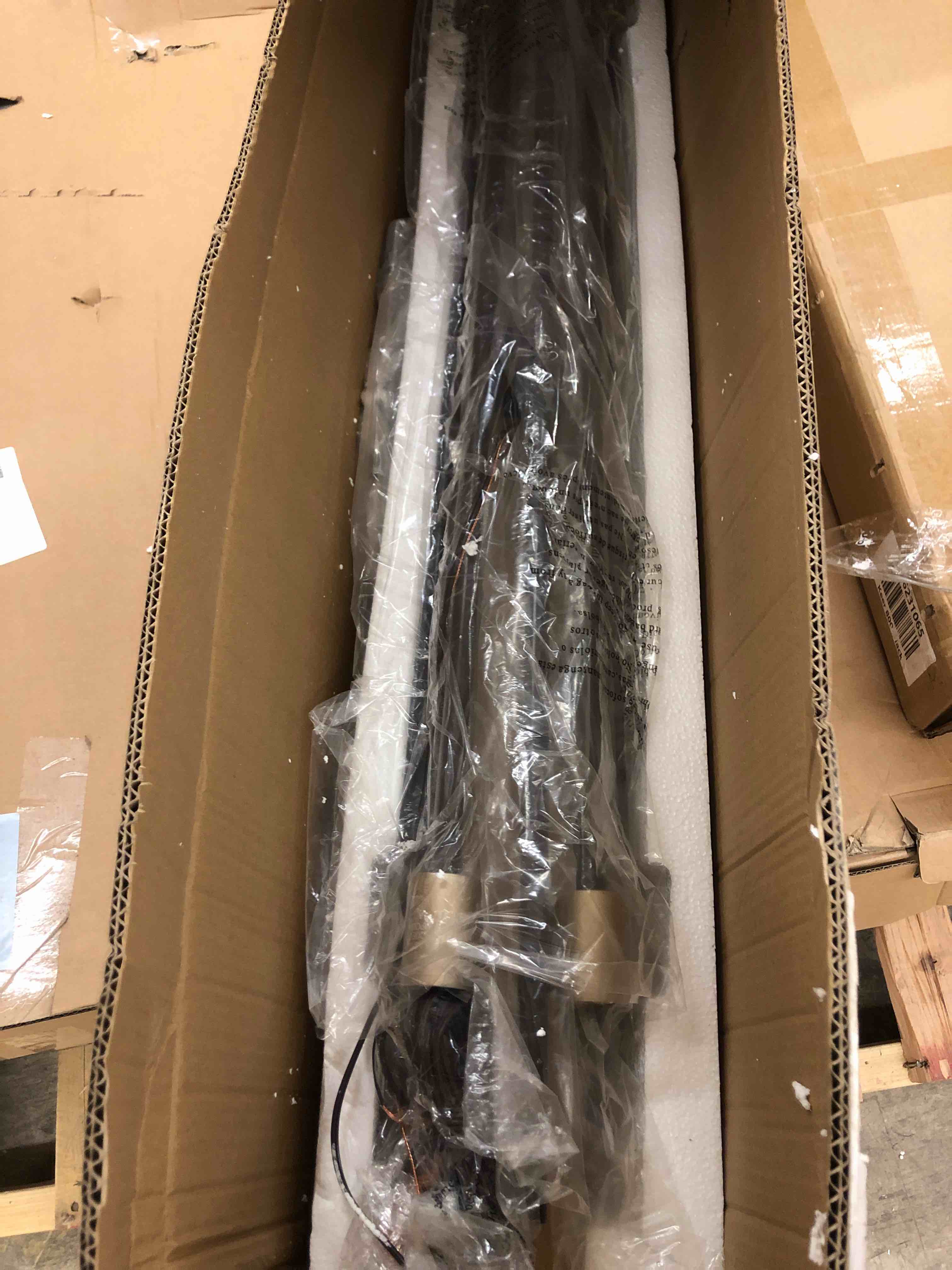 https://s3.amazonaws.com/lotting-images-prod/phillipi/RED5118593_1703273193920.jpeg