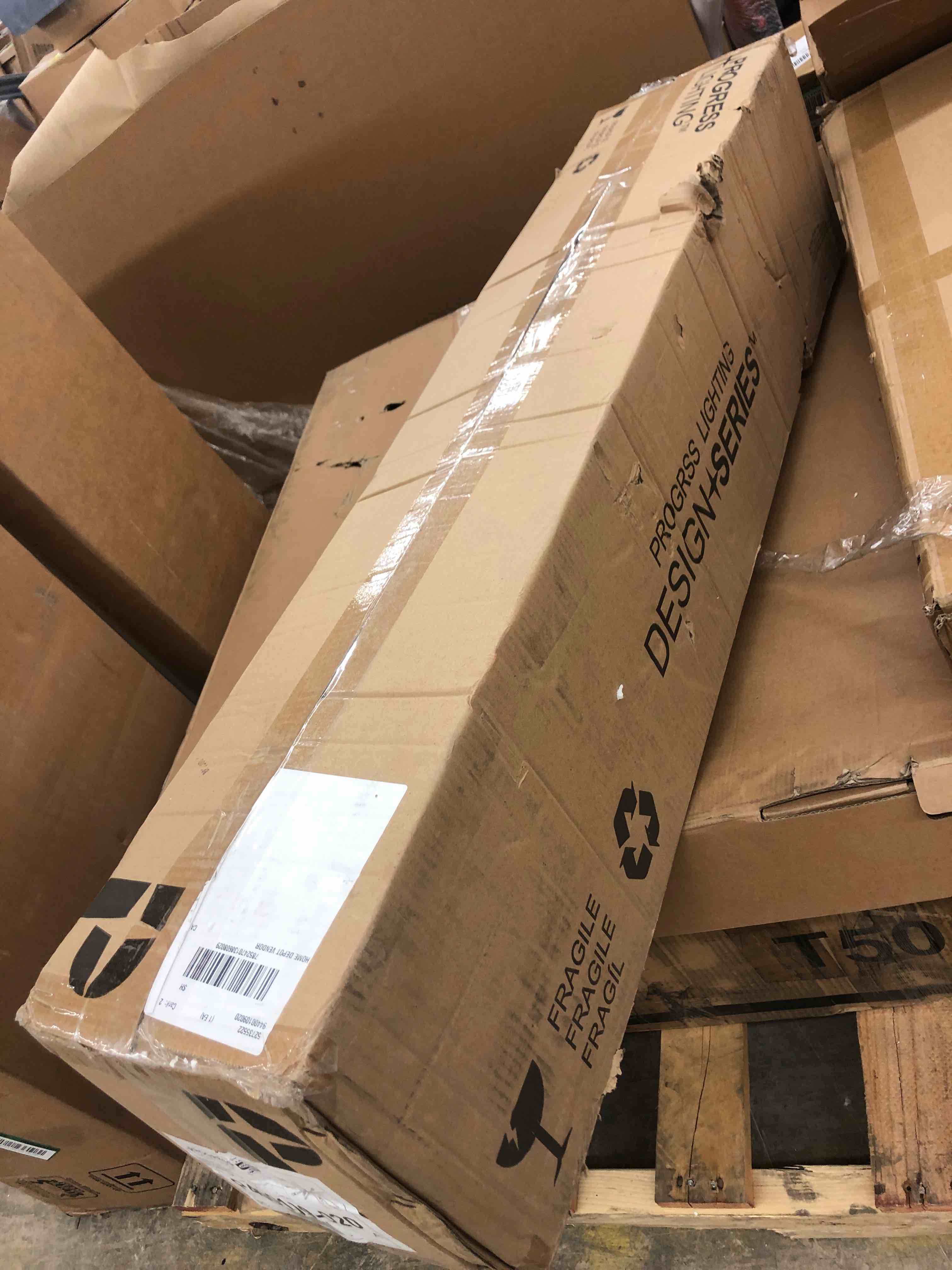 https://s3.amazonaws.com/lotting-images-prod/phillipi/RED5118593_1703273216408.jpeg
