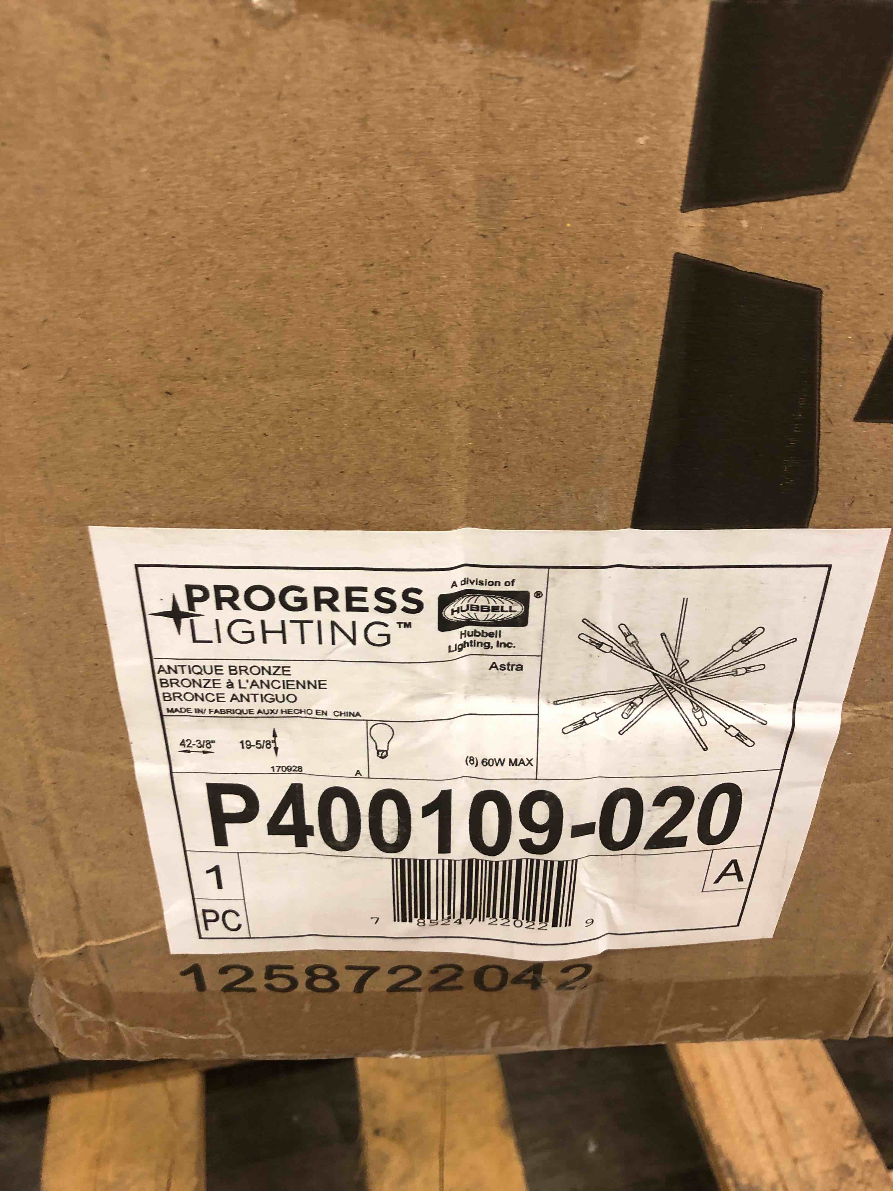 https://s3.amazonaws.com/lotting-images-prod/phillipi/RED5118594_1703273188768.jpeg
