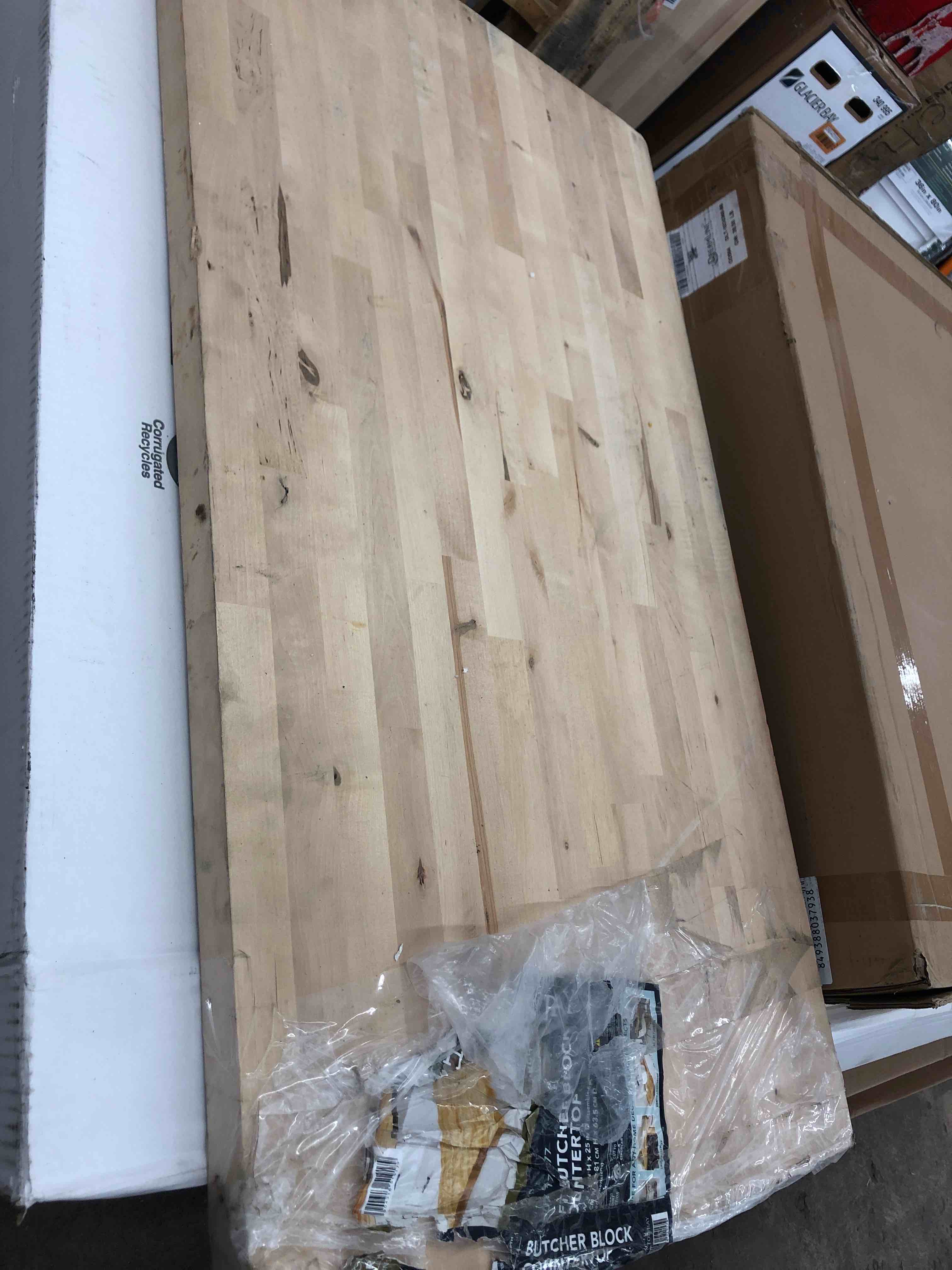 https://s3.amazonaws.com/lotting-images-prod/phillipi/RED5118597_1703275894281.jpeg