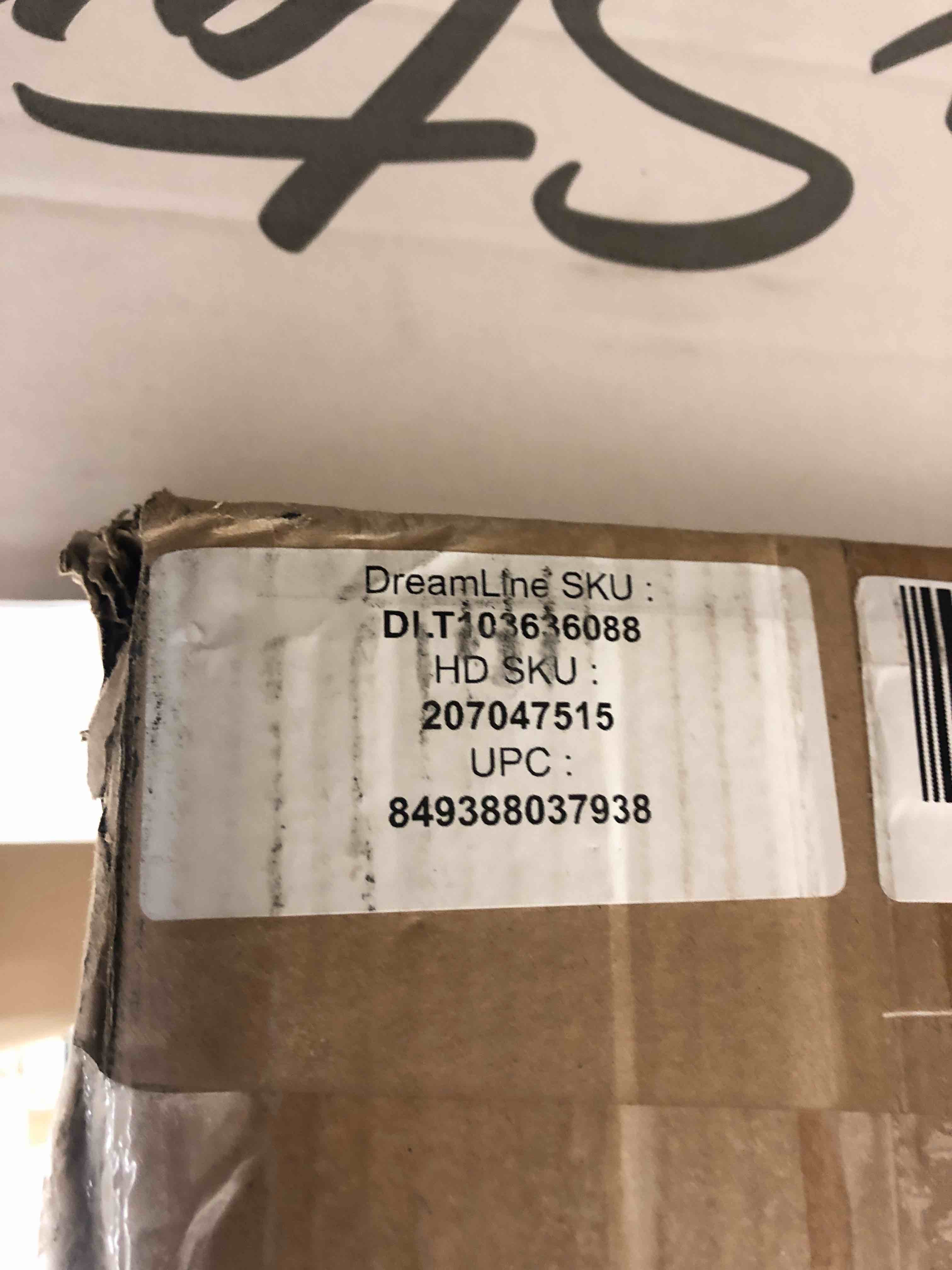 https://s3.amazonaws.com/lotting-images-prod/phillipi/RED5118598_1703276211425.jpeg