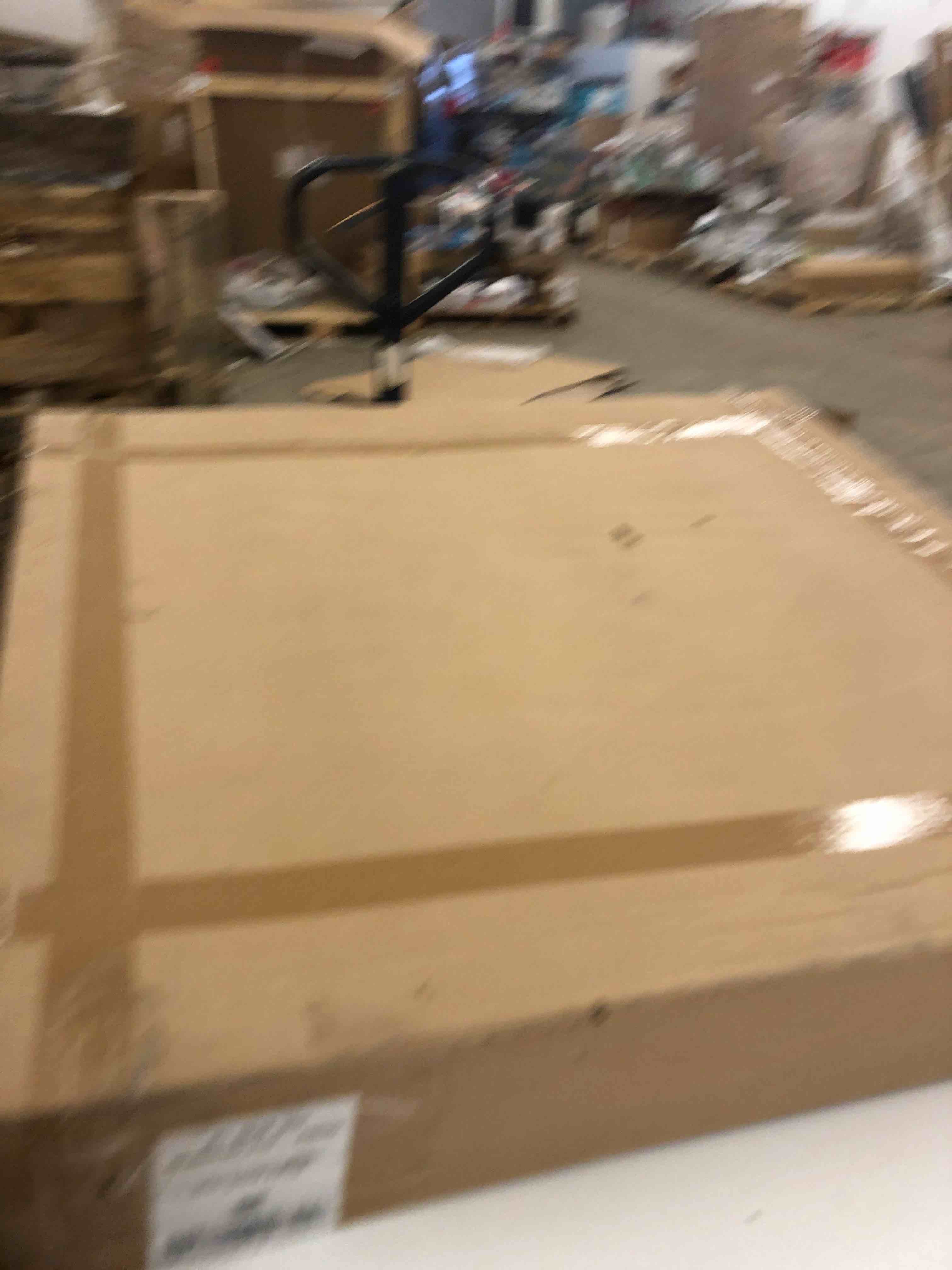 https://s3.amazonaws.com/lotting-images-prod/phillipi/RED5118598_1703276214491.jpeg