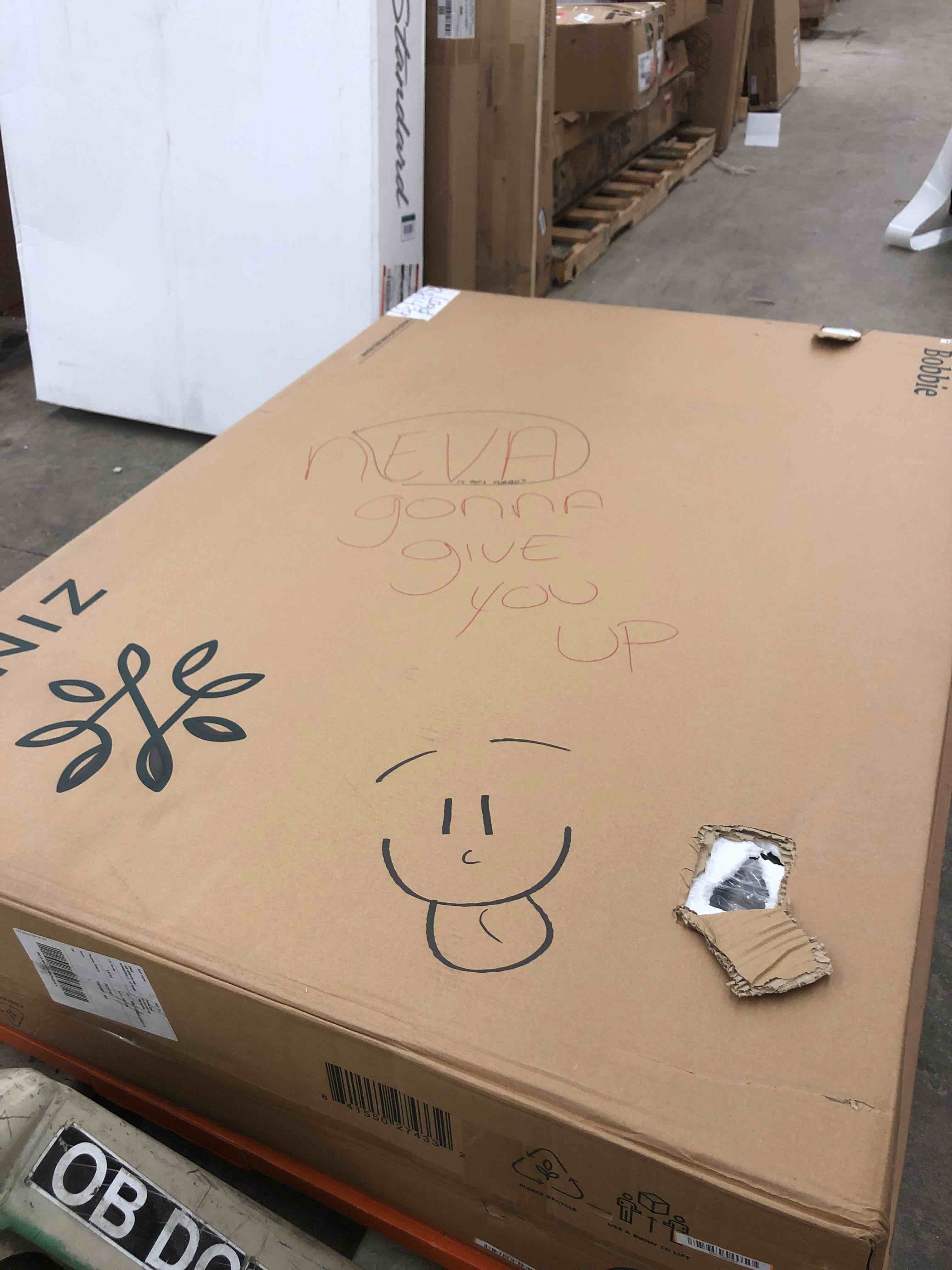 https://s3.amazonaws.com/lotting-images-prod/phillipi/RED5118600_1703276564061.jpeg