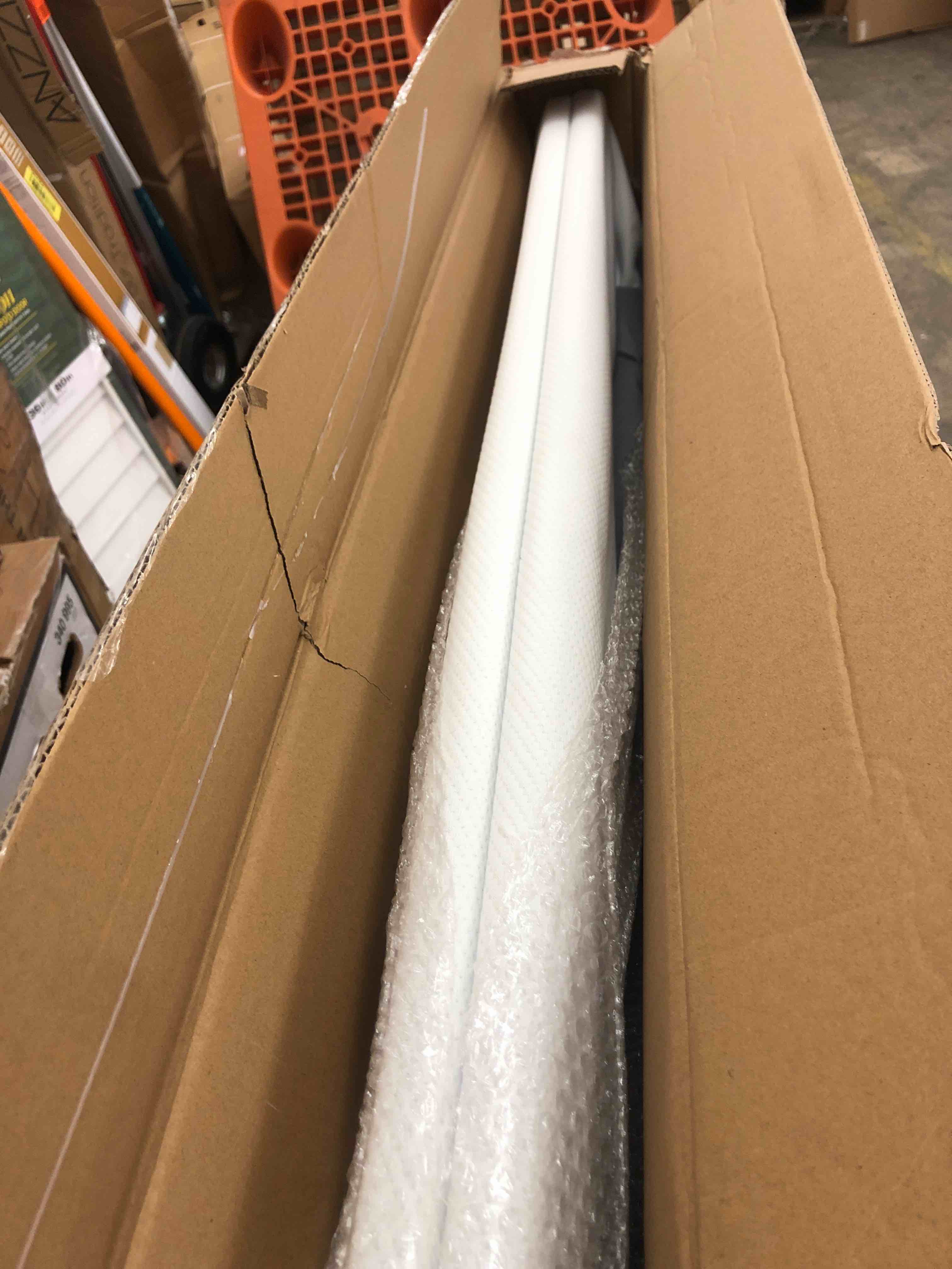 https://s3.amazonaws.com/lotting-images-prod/phillipi/RED5118601_1703276836816.jpeg