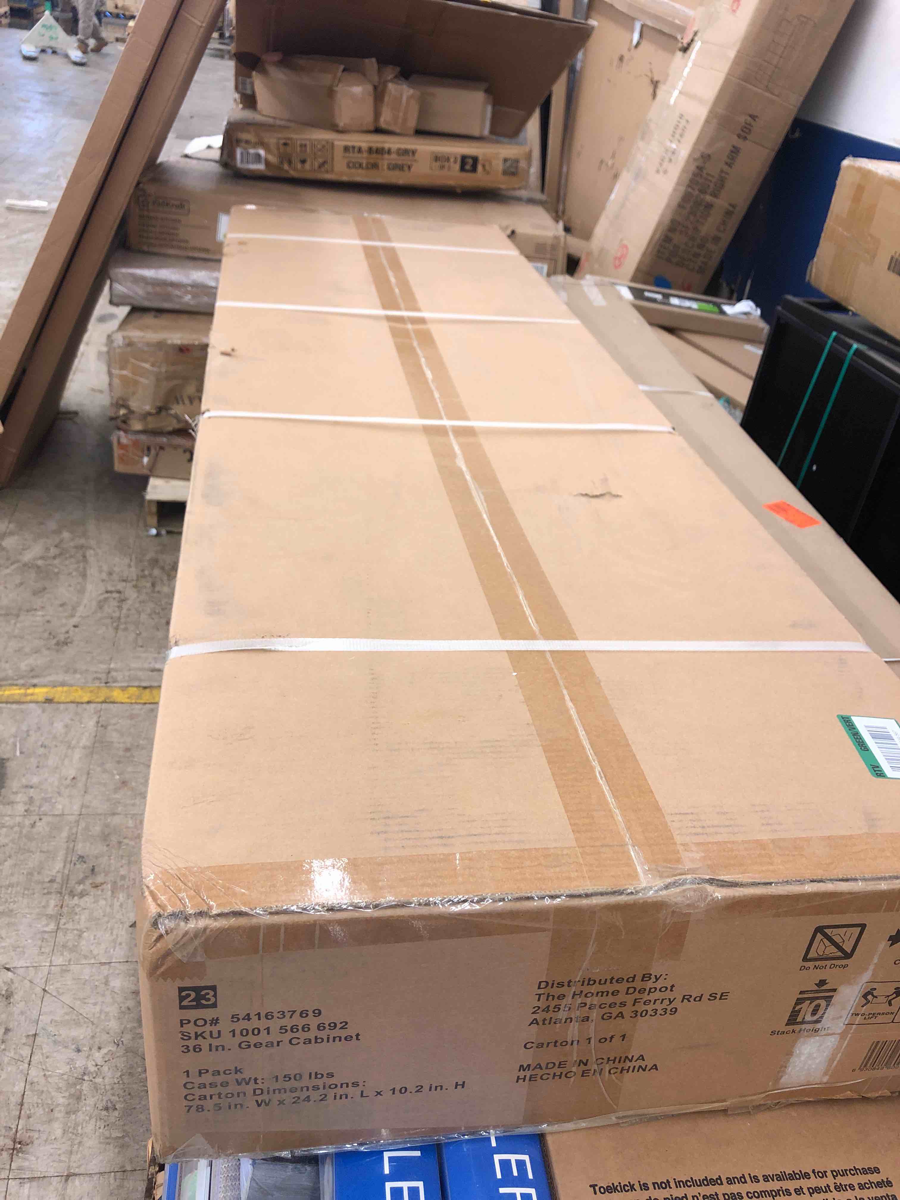 https://s3.amazonaws.com/lotting-images-prod/phillipi/RED5118605_1703691622783.jpeg