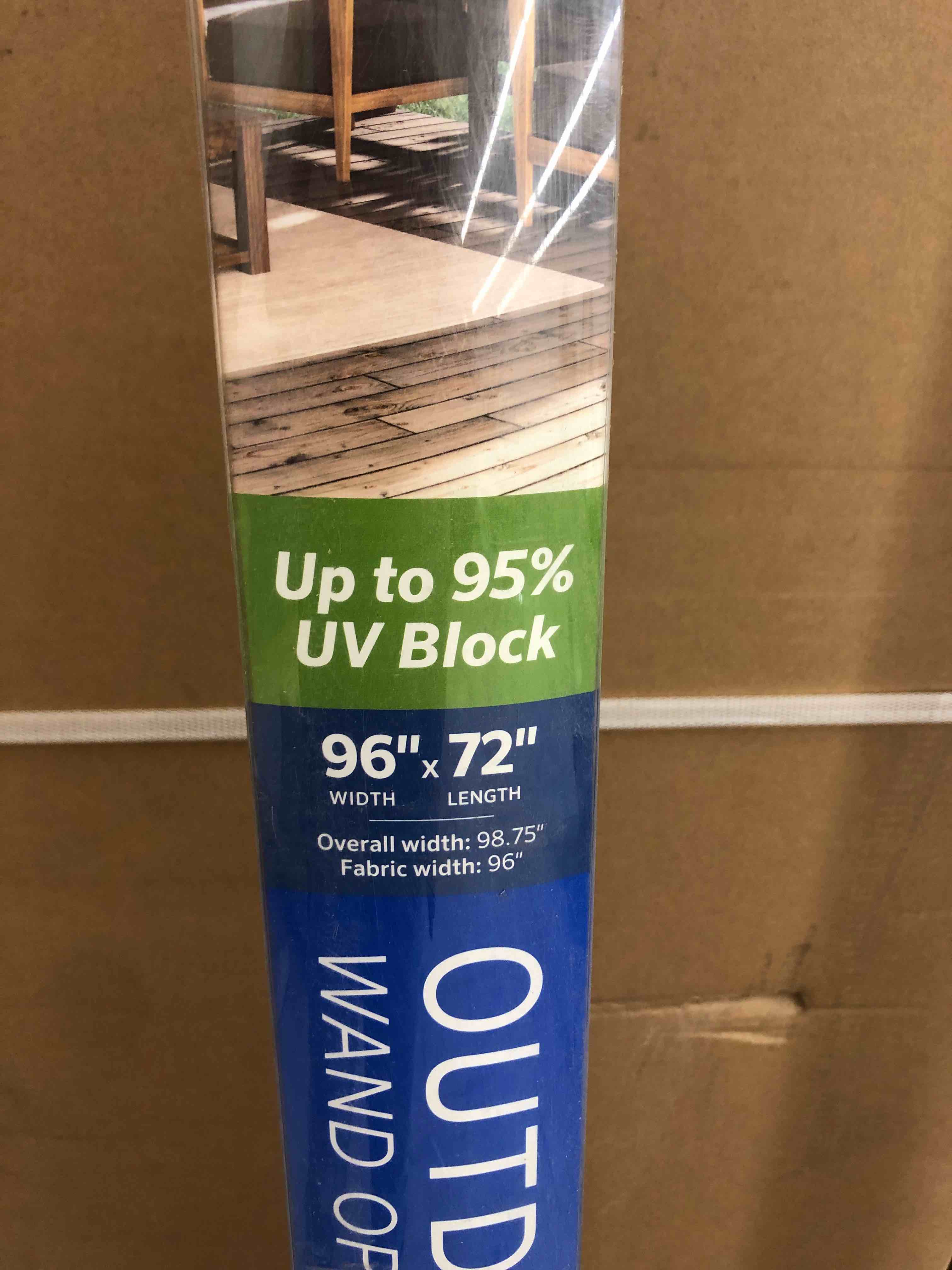 https://s3.amazonaws.com/lotting-images-prod/phillipi/RED5118606_1703692360782.jpeg