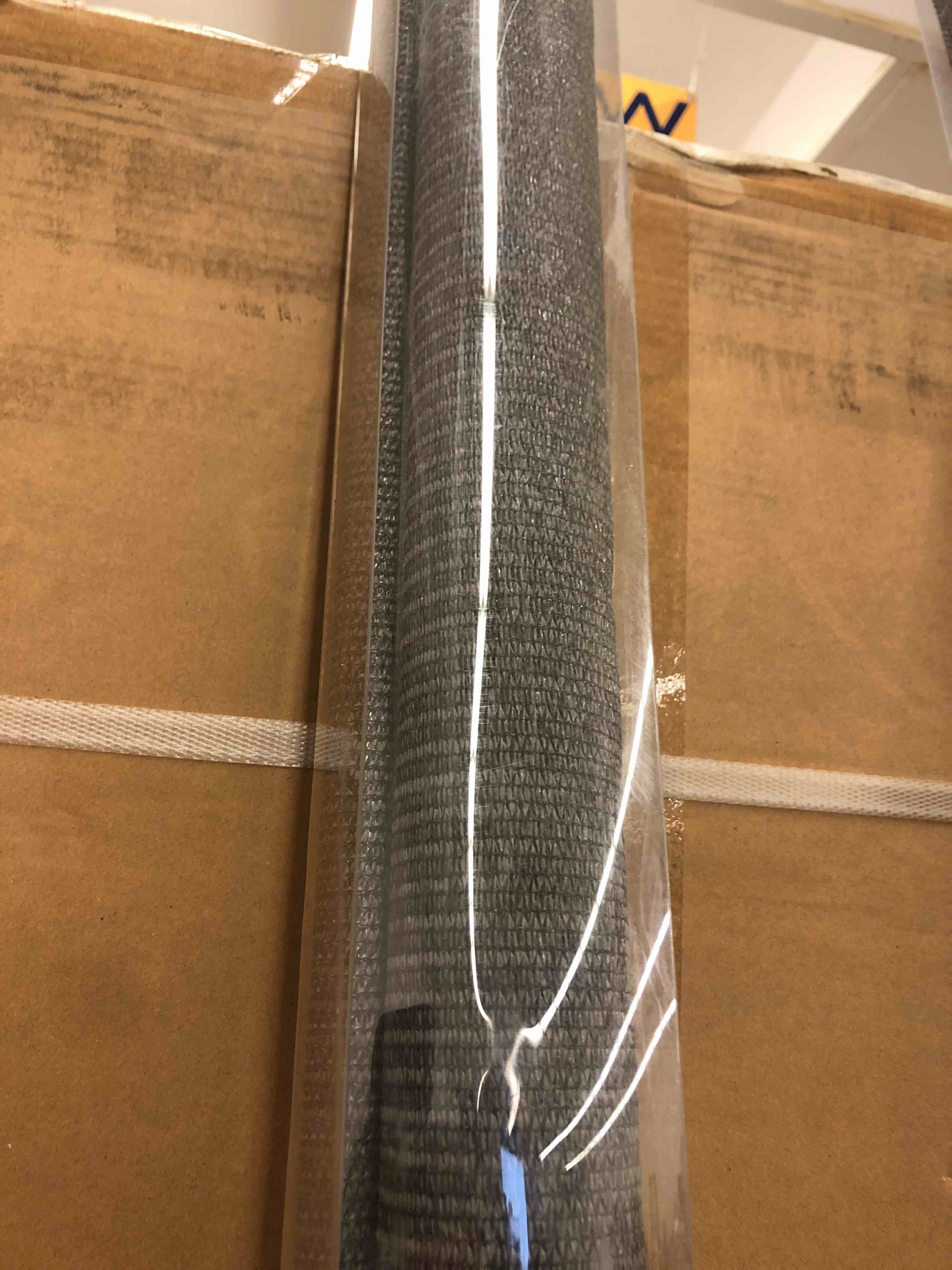 https://s3.amazonaws.com/lotting-images-prod/phillipi/RED5118606_1703692363343.jpeg