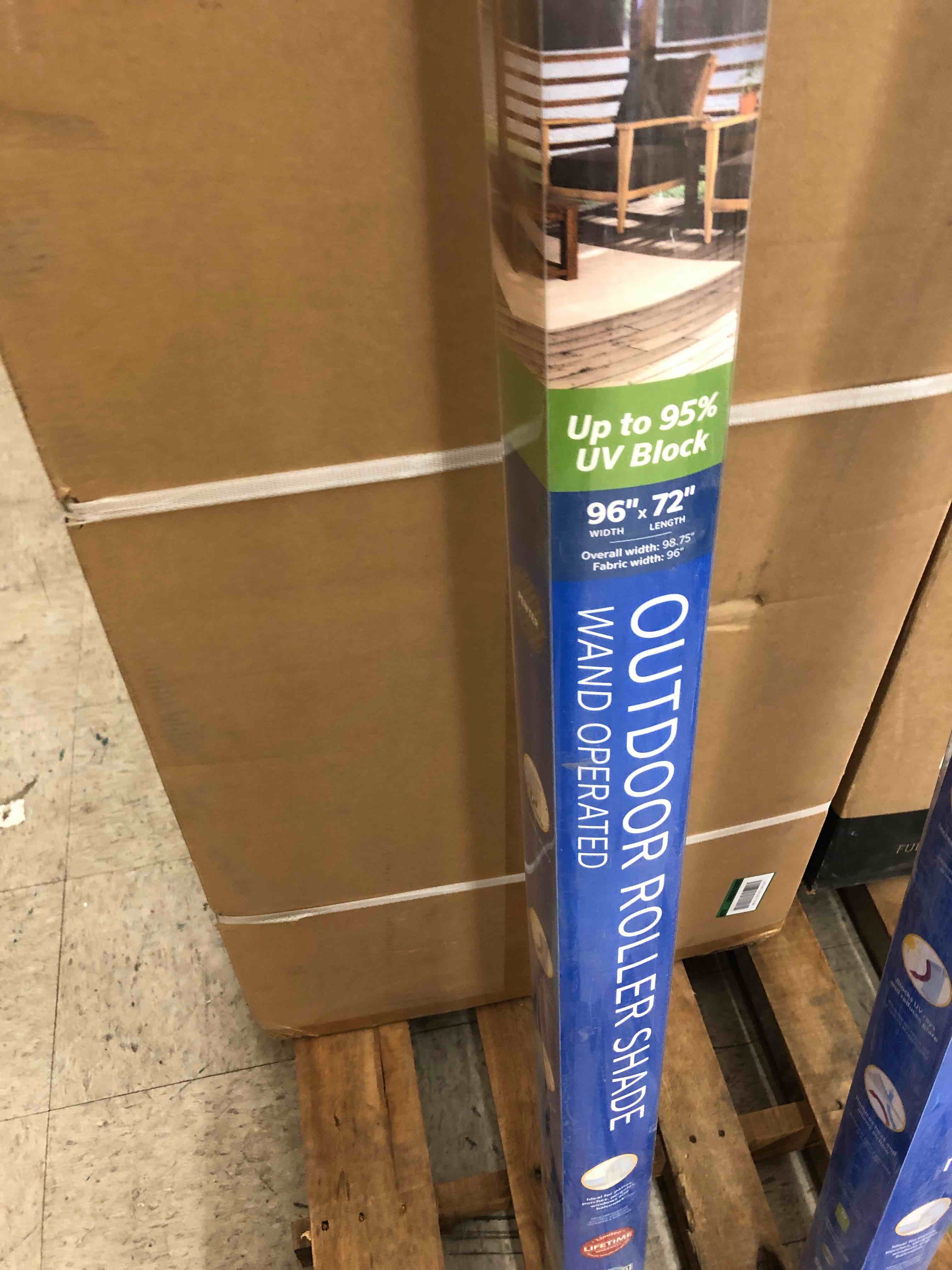 https://s3.amazonaws.com/lotting-images-prod/phillipi/RED5118606_1703692366110.jpeg