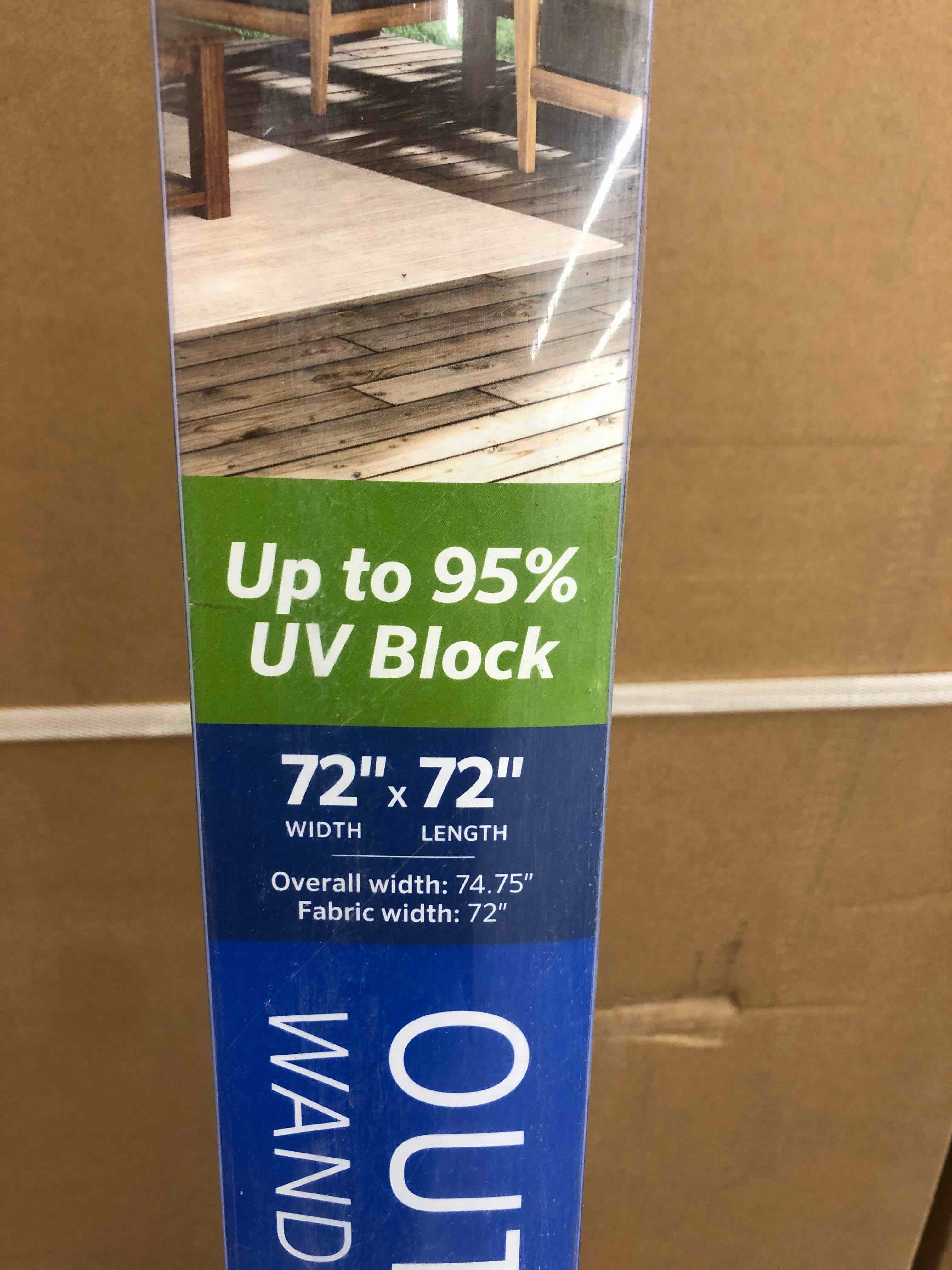 https://s3.amazonaws.com/lotting-images-prod/phillipi/RED5118609_1703692457577.jpeg