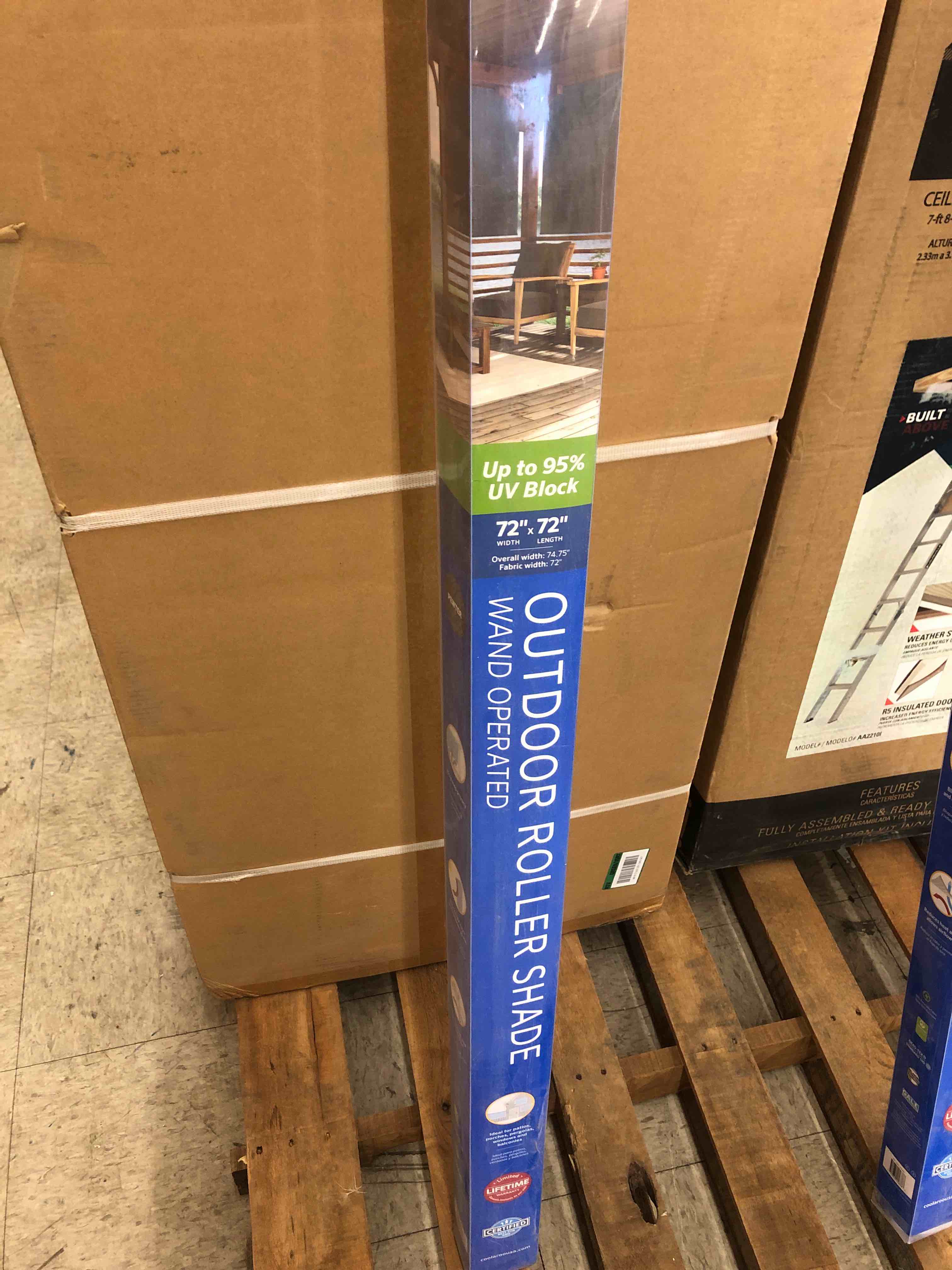 https://s3.amazonaws.com/lotting-images-prod/phillipi/RED5118609_1703692464912.jpeg