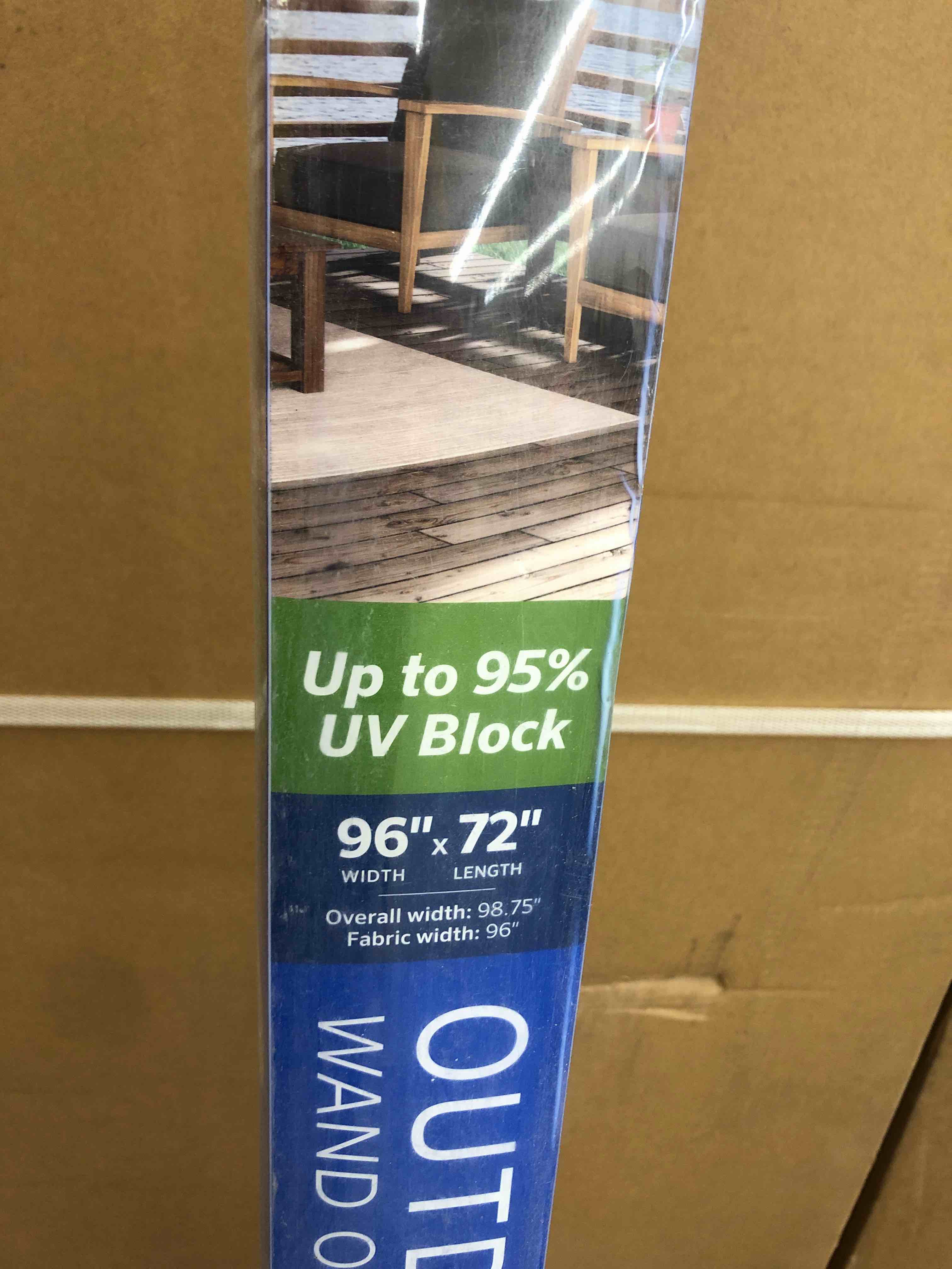 https://s3.amazonaws.com/lotting-images-prod/phillipi/RED5118610_1703692552920.jpeg
