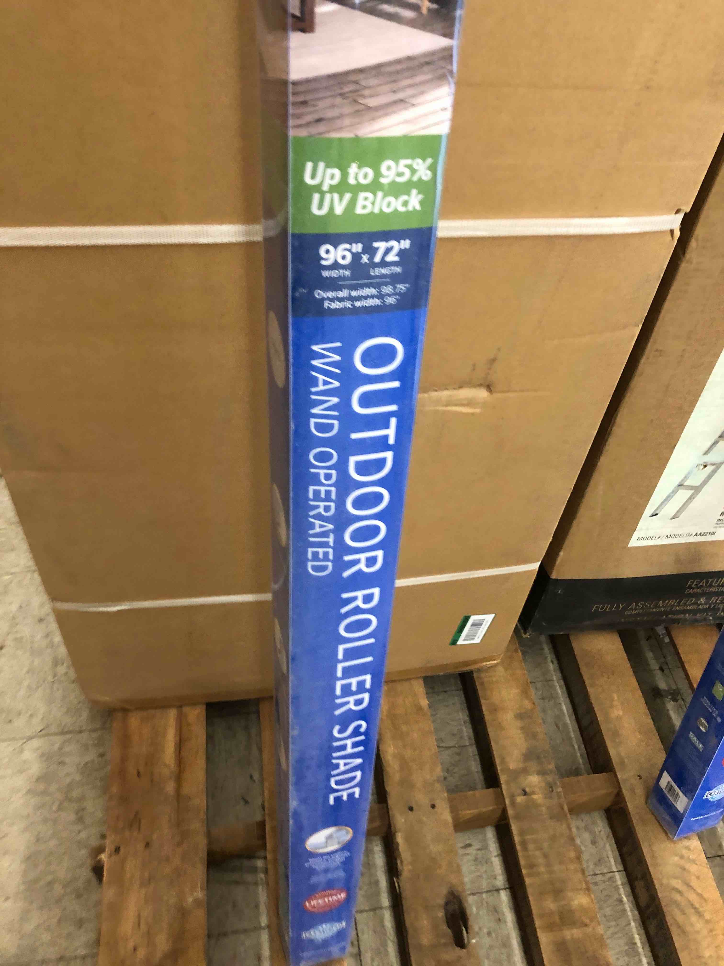 https://s3.amazonaws.com/lotting-images-prod/phillipi/RED5118610_1703692555274.jpeg