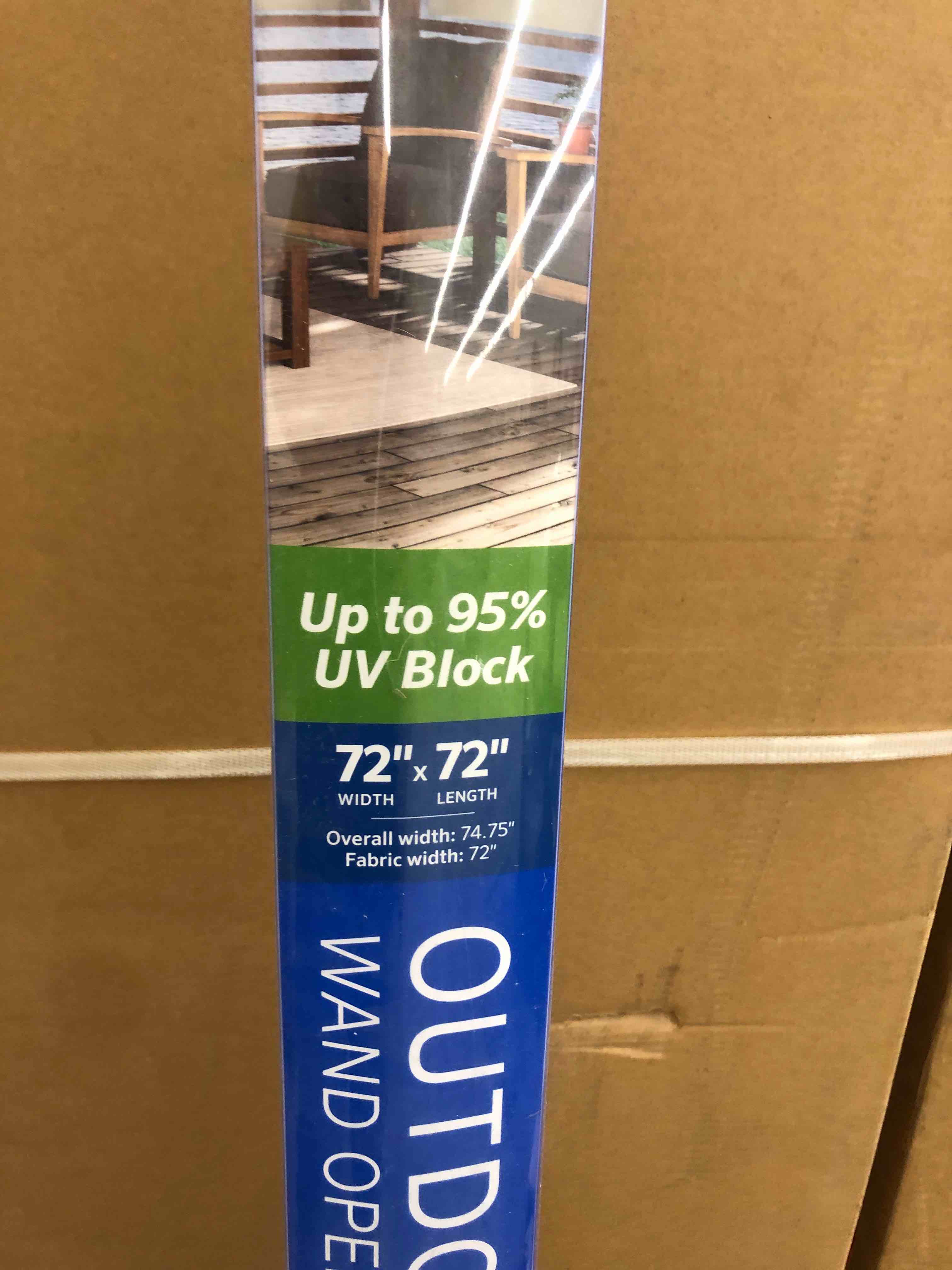 https://s3.amazonaws.com/lotting-images-prod/phillipi/RED5118613_1703692809440.jpeg