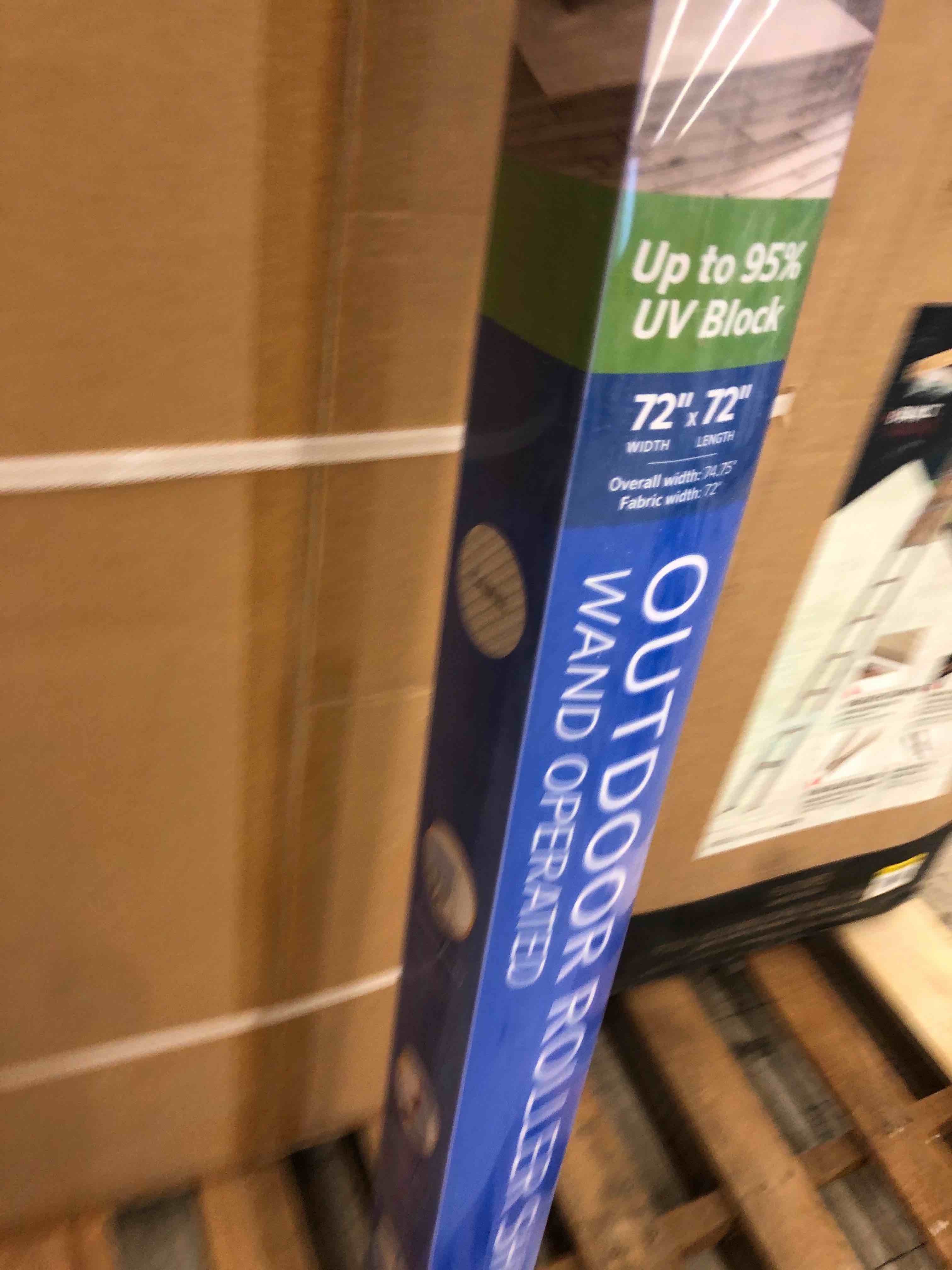 https://s3.amazonaws.com/lotting-images-prod/phillipi/RED5118613_1703692812245.jpeg