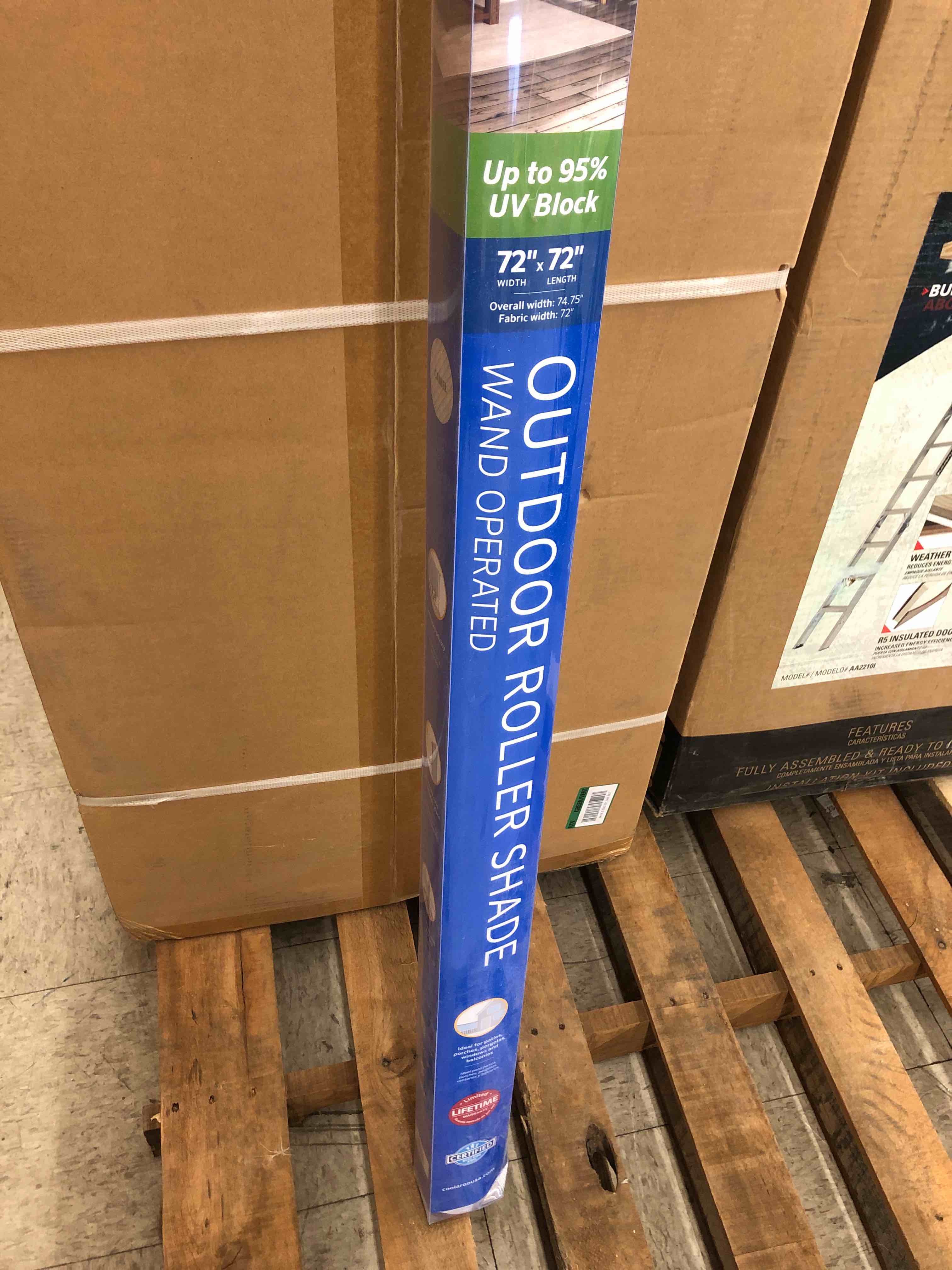 https://s3.amazonaws.com/lotting-images-prod/phillipi/RED5118613_1703692813677.jpeg
