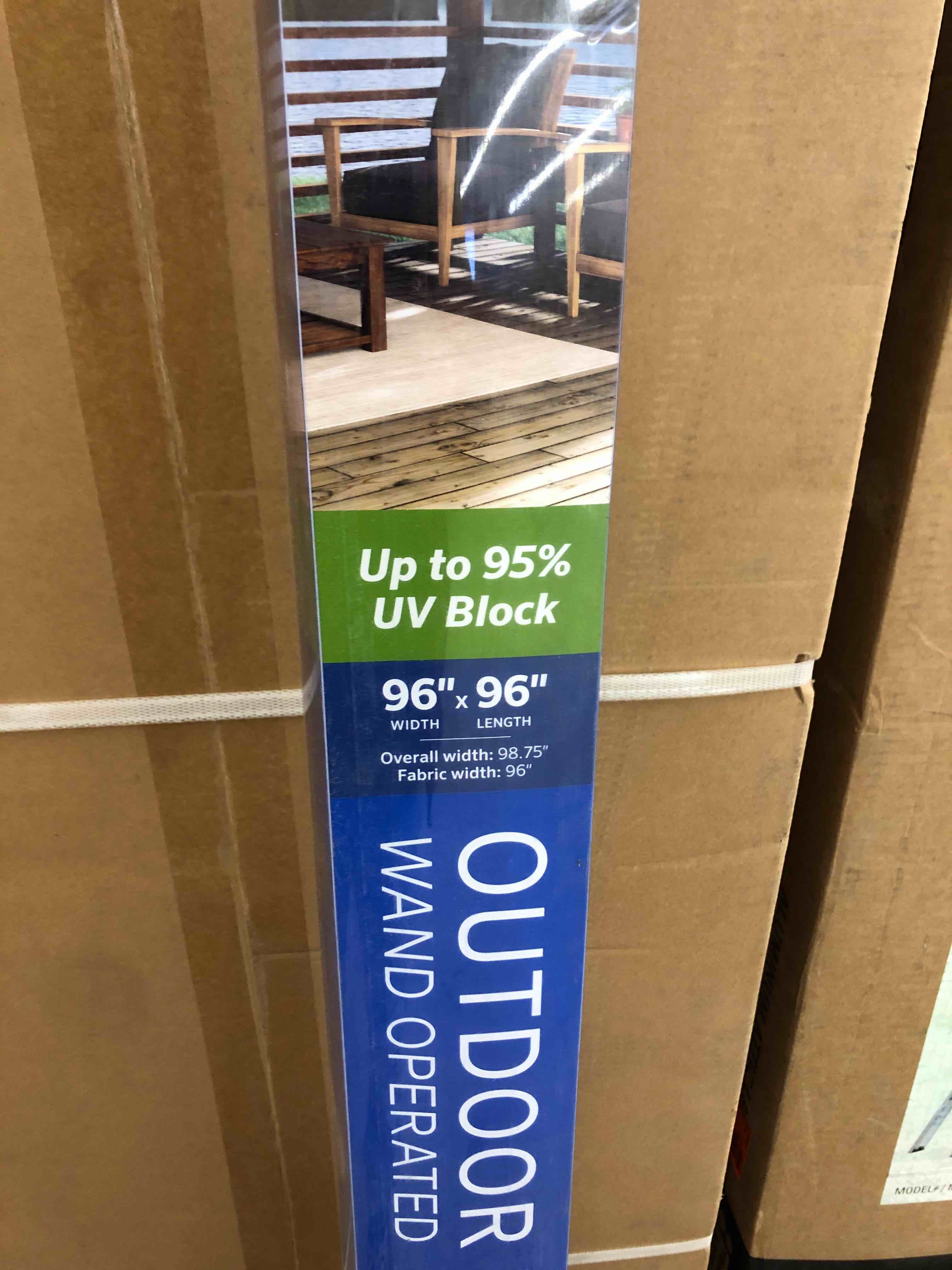https://s3.amazonaws.com/lotting-images-prod/phillipi/RED5118615_1703692926627.jpeg