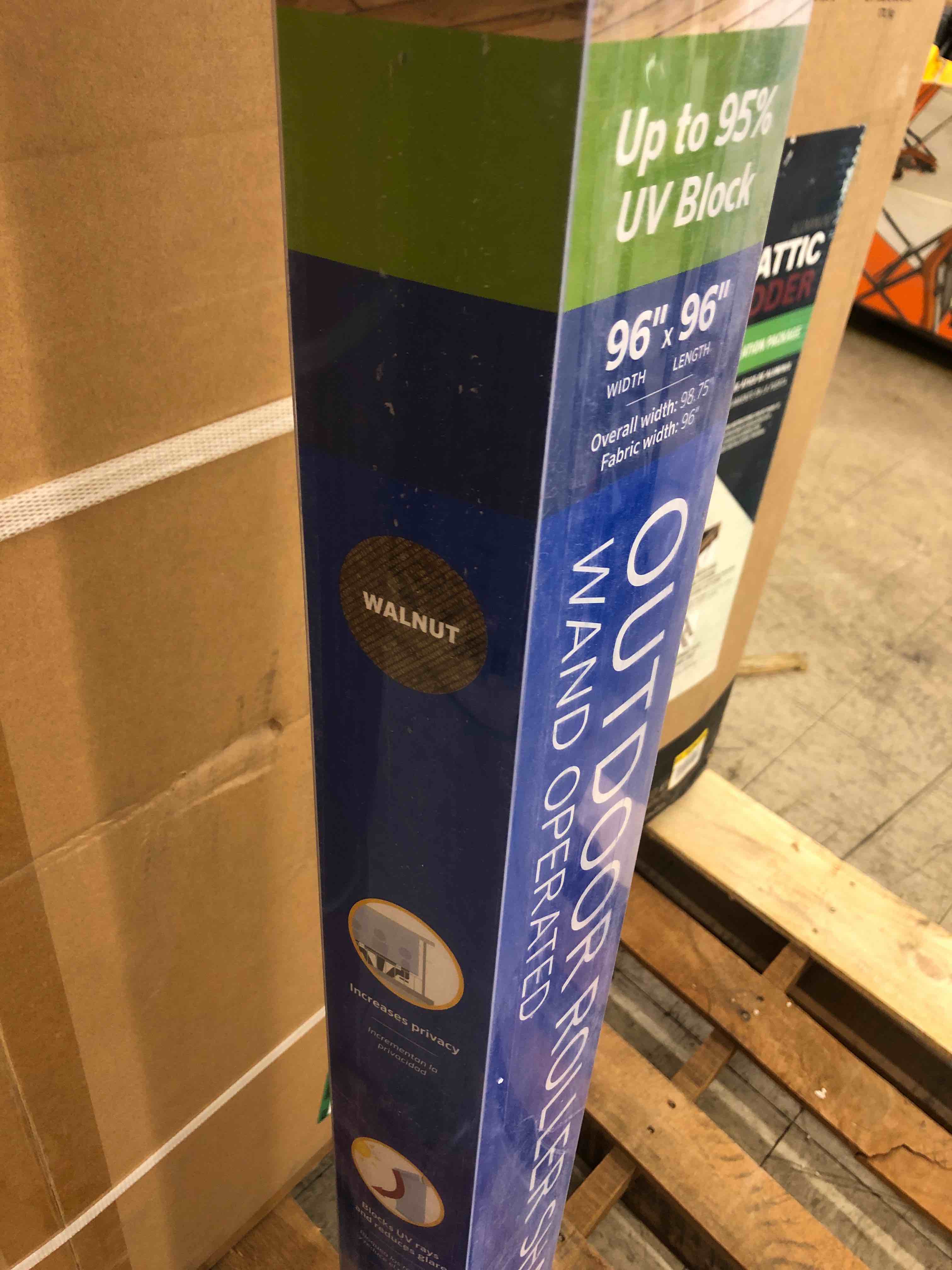https://s3.amazonaws.com/lotting-images-prod/phillipi/RED5118615_1703692932160.jpeg